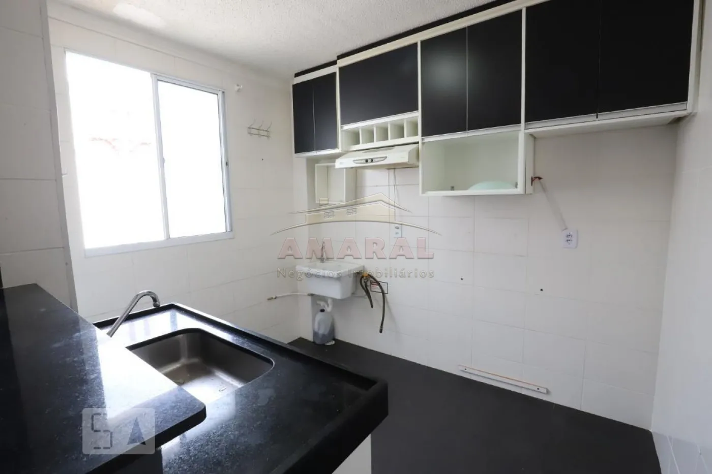 Comprar Apartamentos / Padrão em Suzano R$ 199.000,00 - Foto 10