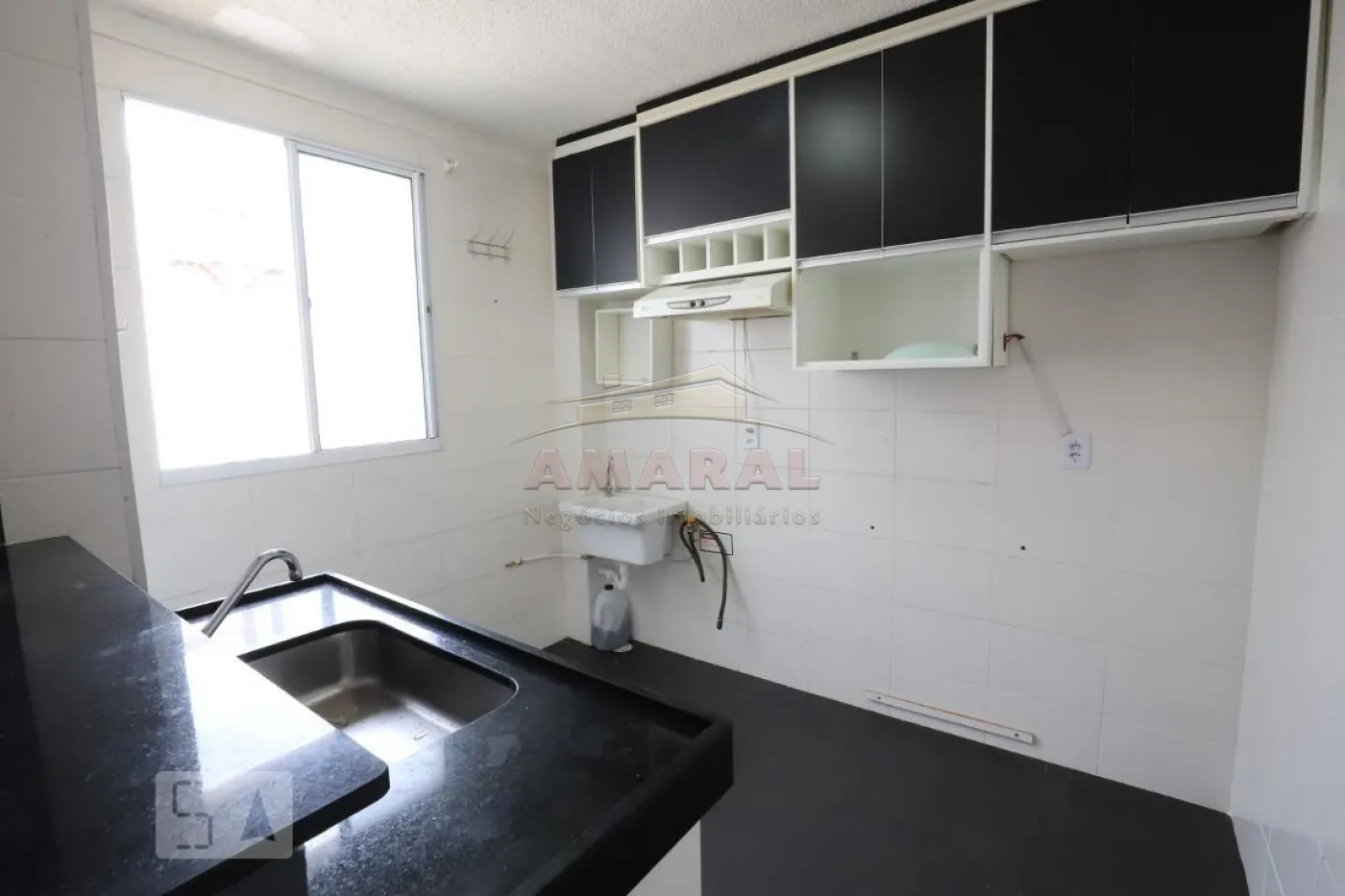 Comprar Apartamentos / Padrão em Suzano R$ 210.000,00 - Foto 10