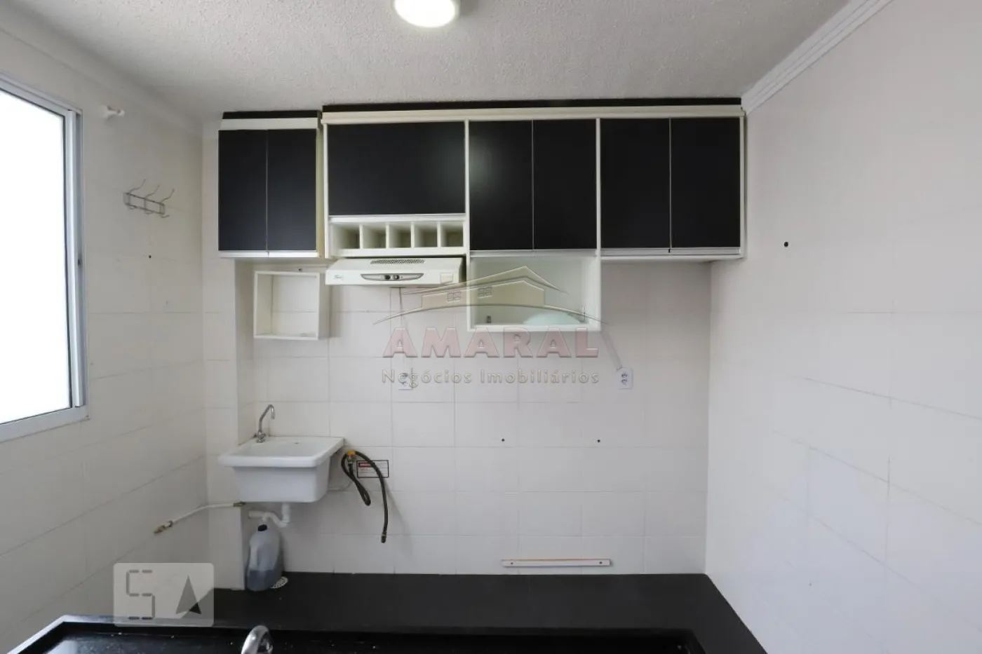 Comprar Apartamentos / Padrão em Suzano R$ 210.000,00 - Foto 9
