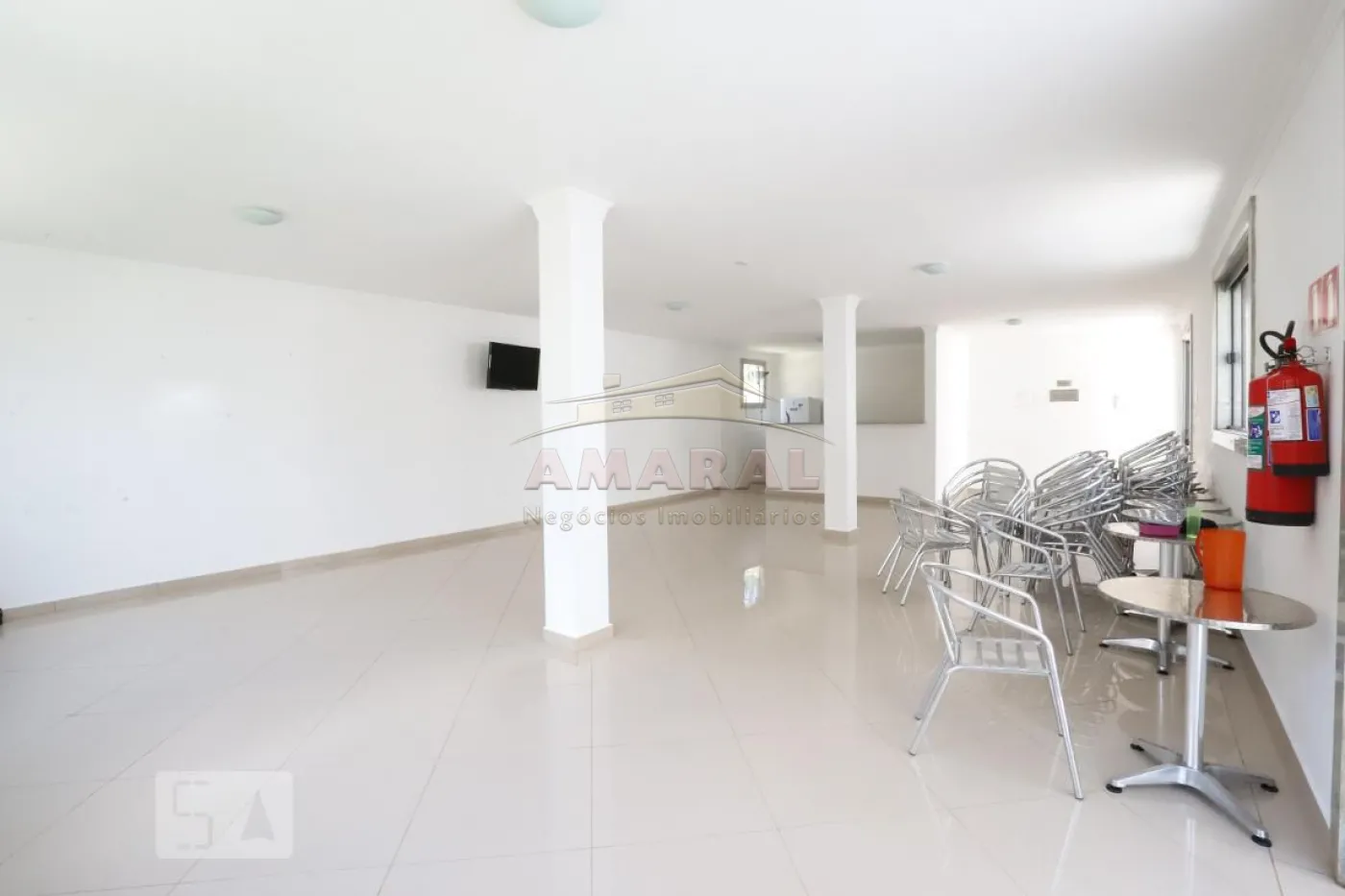 Comprar Apartamentos / Padrão em Suzano R$ 199.000,00 - Foto 11