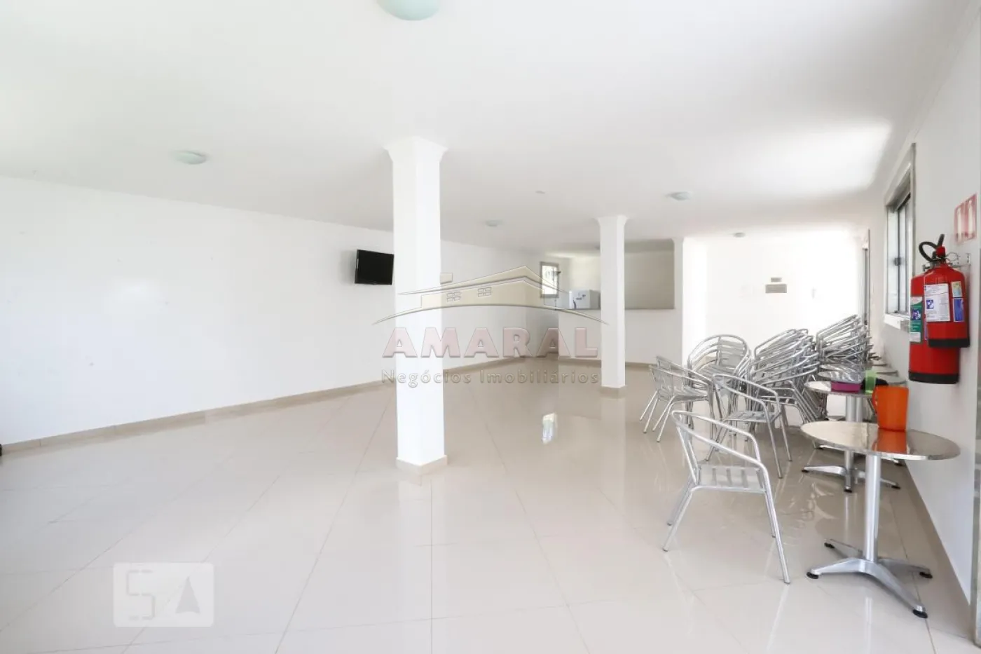 Comprar Apartamentos / Padrão em Suzano R$ 210.000,00 - Foto 11