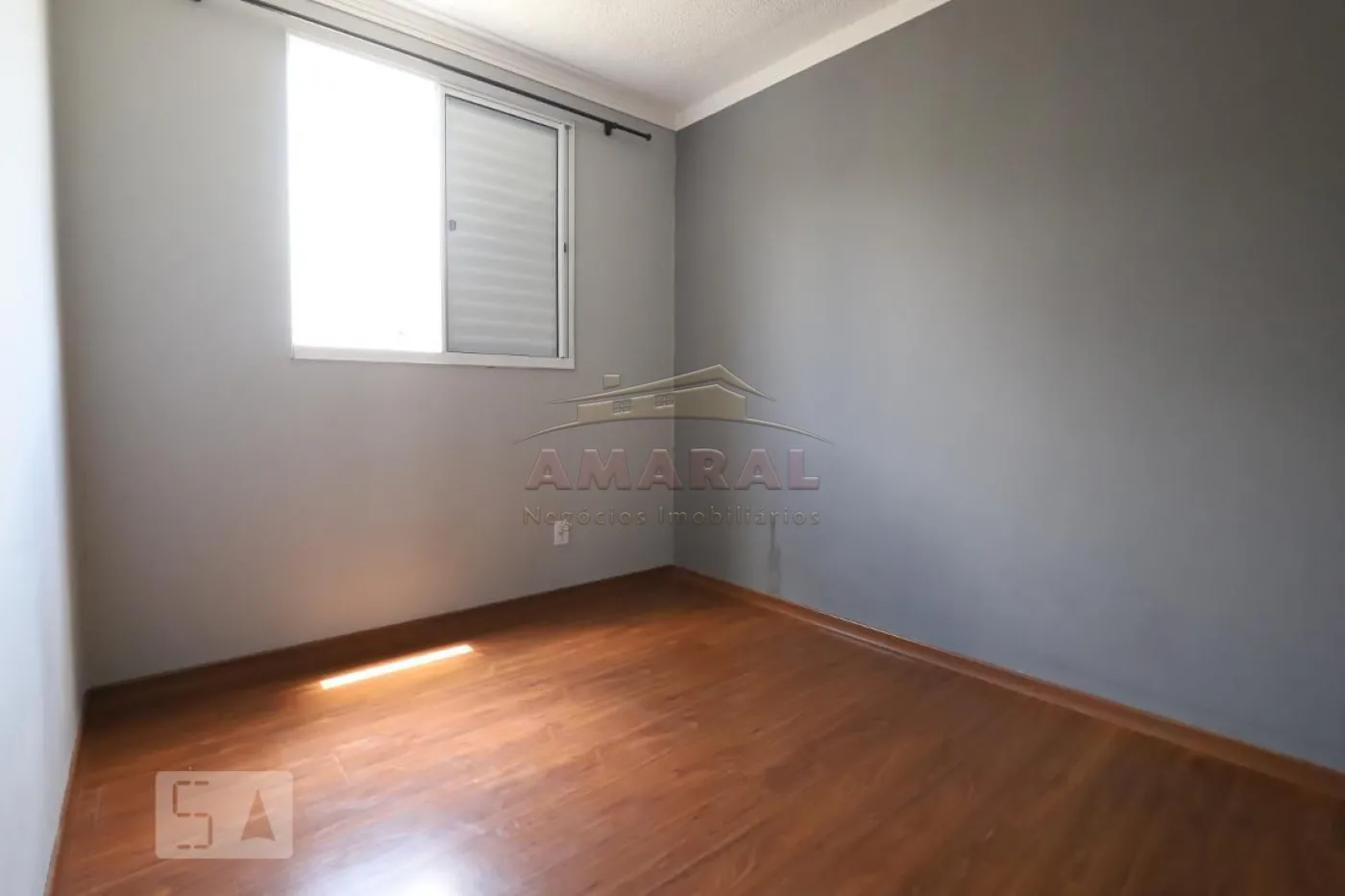 Comprar Apartamentos / Padrão em Suzano R$ 199.000,00 - Foto 8