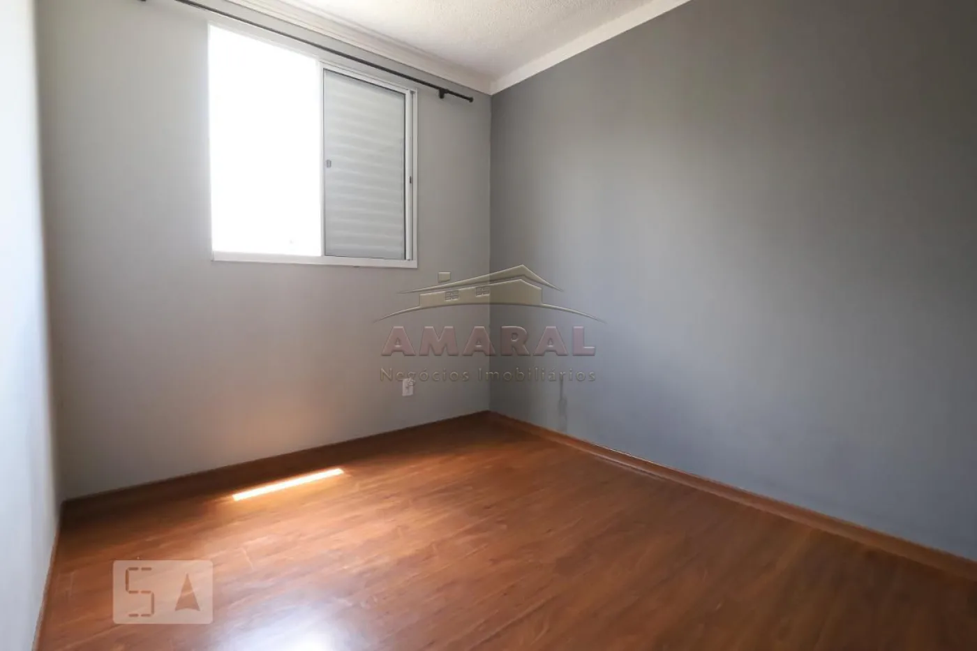 Comprar Apartamentos / Padrão em Suzano R$ 210.000,00 - Foto 8