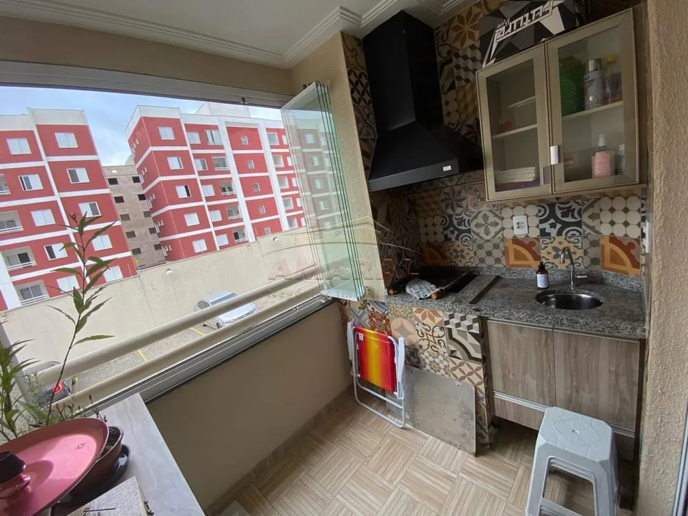 Comprar Apartamentos / Padrão em Suzano R$ 250.000,00 - Foto 9