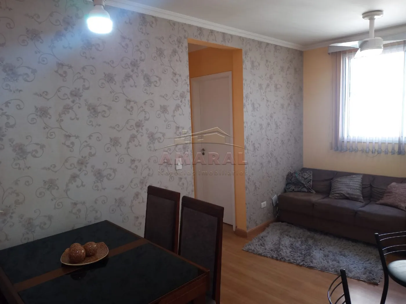 Comprar Apartamentos / Padrão em Suzano R$ 210.000,00 - Foto 10