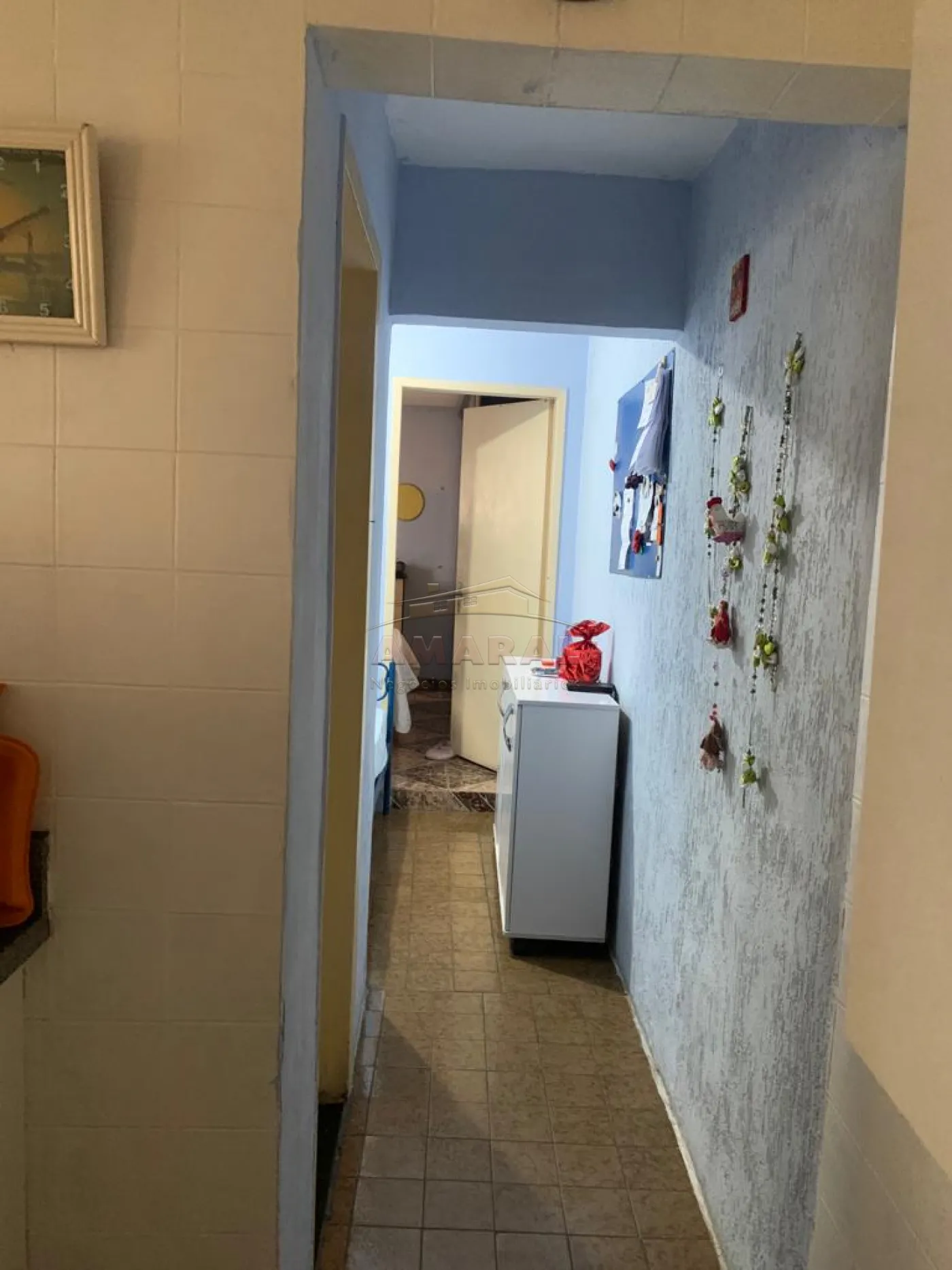 Comprar Casas / Térrea em Suzano R$ 380.000,00 - Foto 12