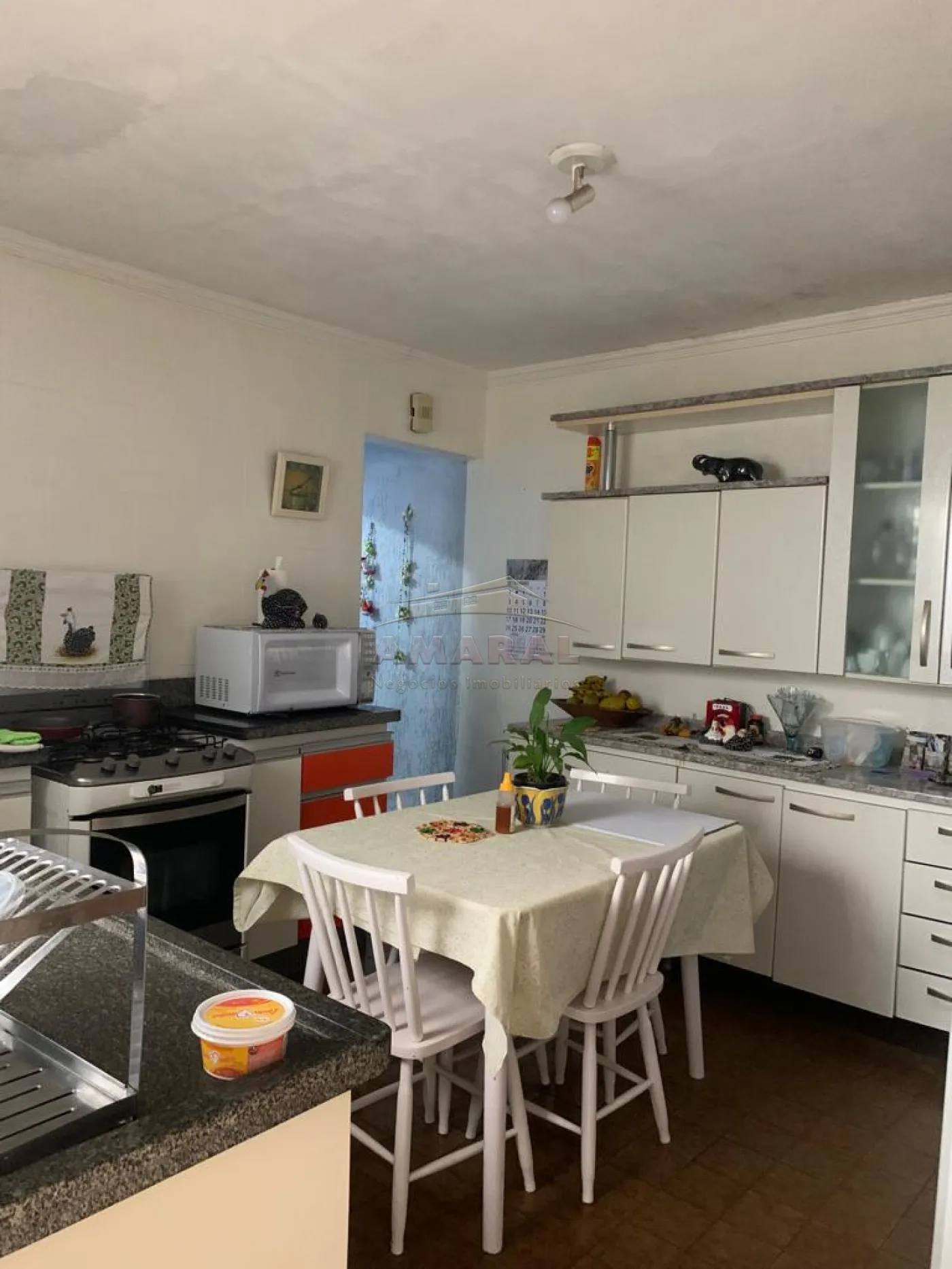 Comprar Casas / Térrea em Suzano R$ 380.000,00 - Foto 4