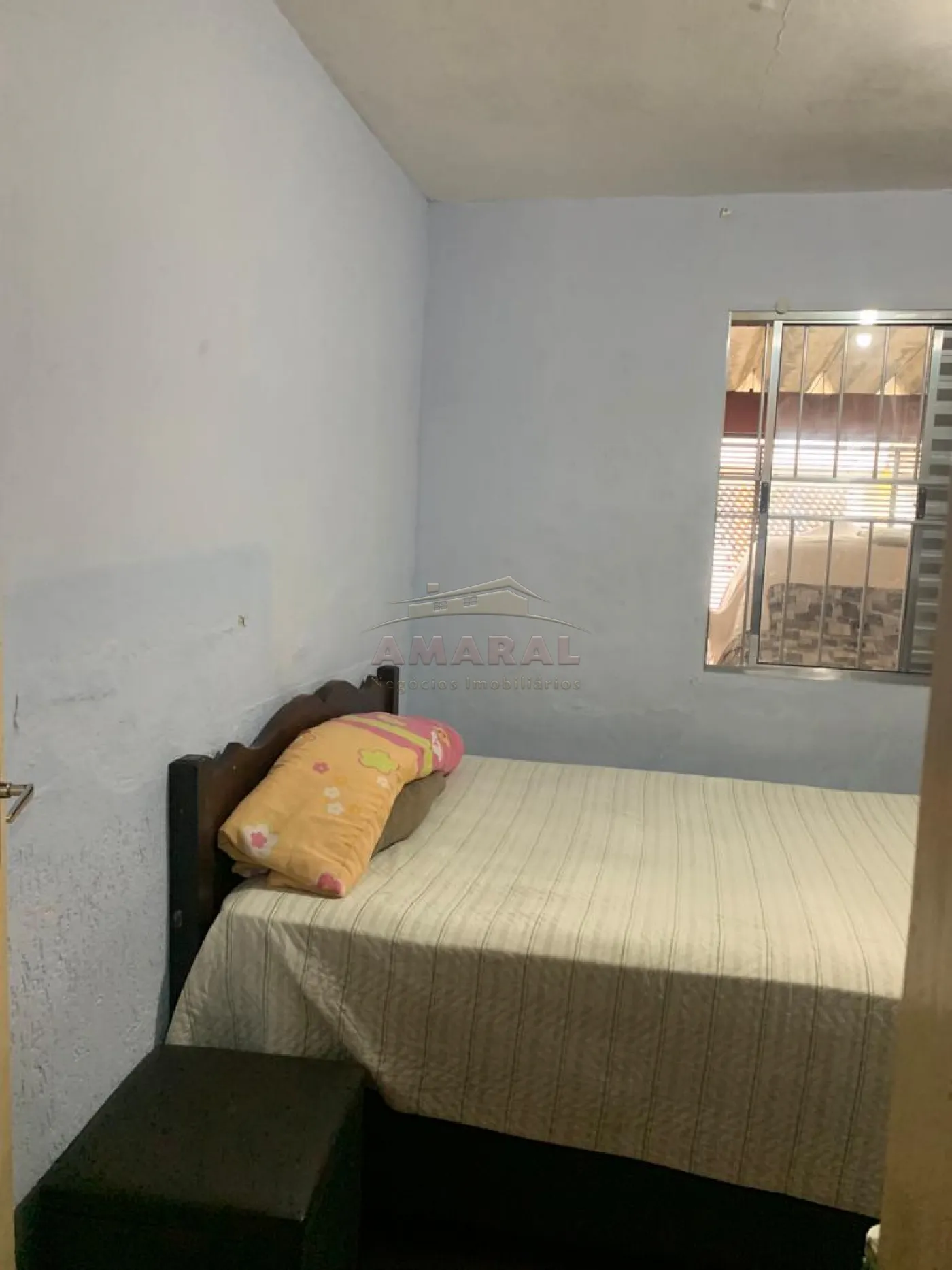 Comprar Casas / Térrea em Suzano R$ 380.000,00 - Foto 7