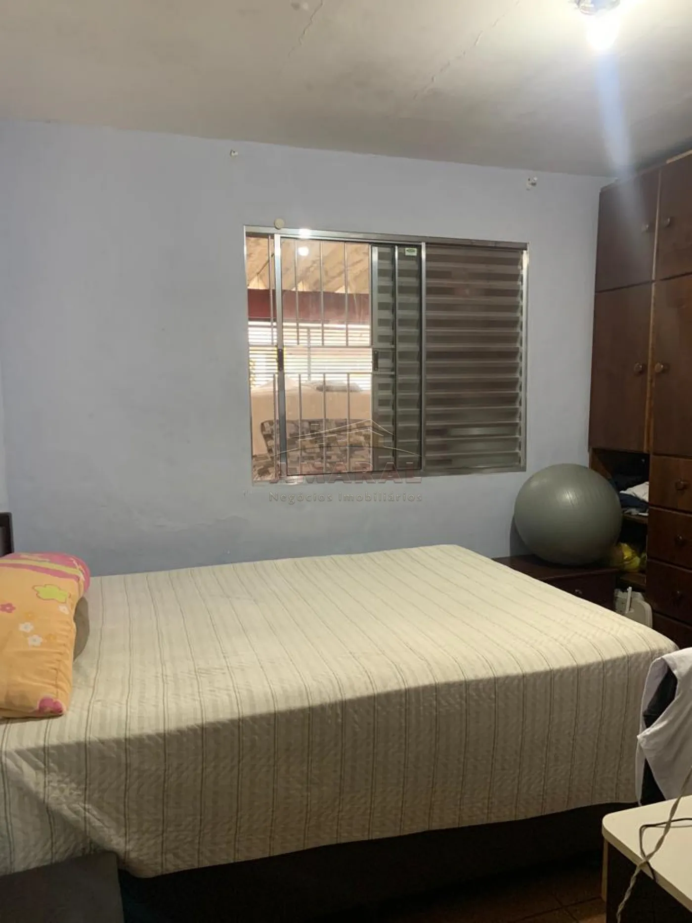 Comprar Casas / Térrea em Suzano R$ 380.000,00 - Foto 8