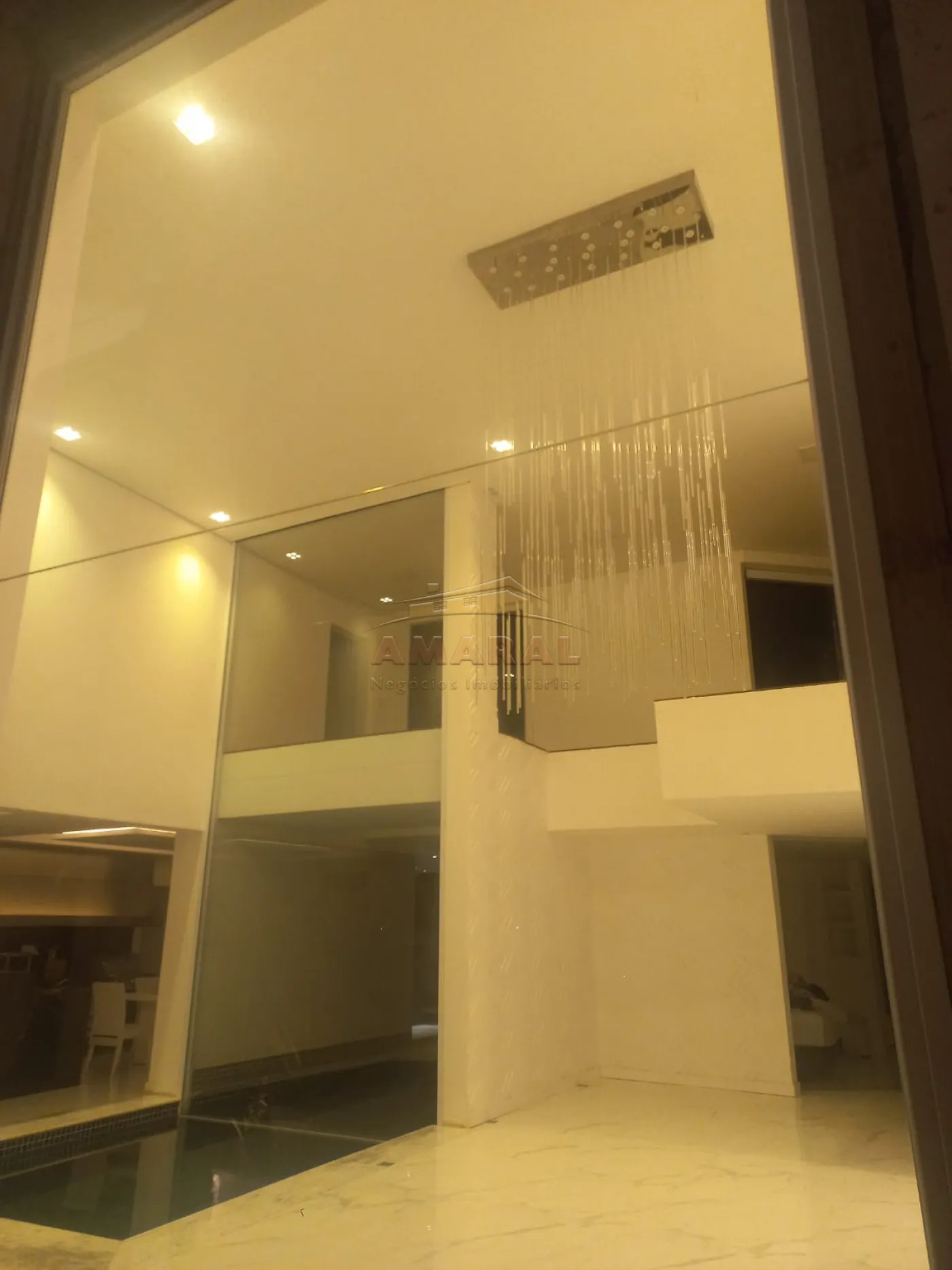Comprar Casas / Condomínio em Mogi das Cruzes R$ 16.000.000,00 - Foto 33