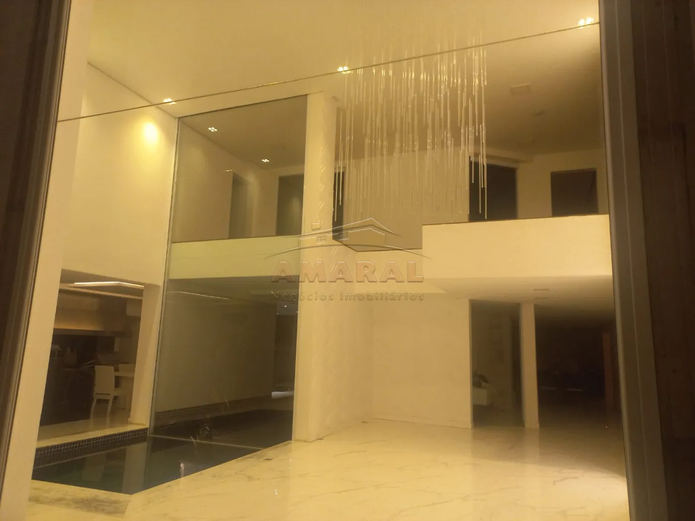Comprar Casas / Condomínio em Mogi das Cruzes R$ 16.000.000,00 - Foto 35