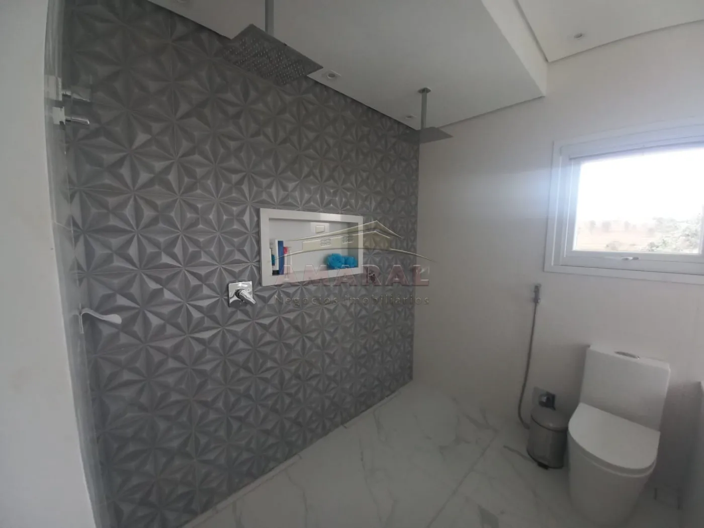 Comprar Casas / Condomínio em Mogi das Cruzes R$ 16.000.000,00 - Foto 48