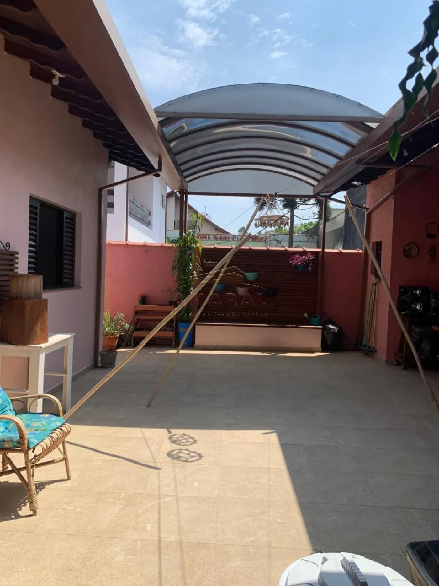 Comprar Casas / Térrea em Suzano R$ 1.100.000,00 - Foto 15