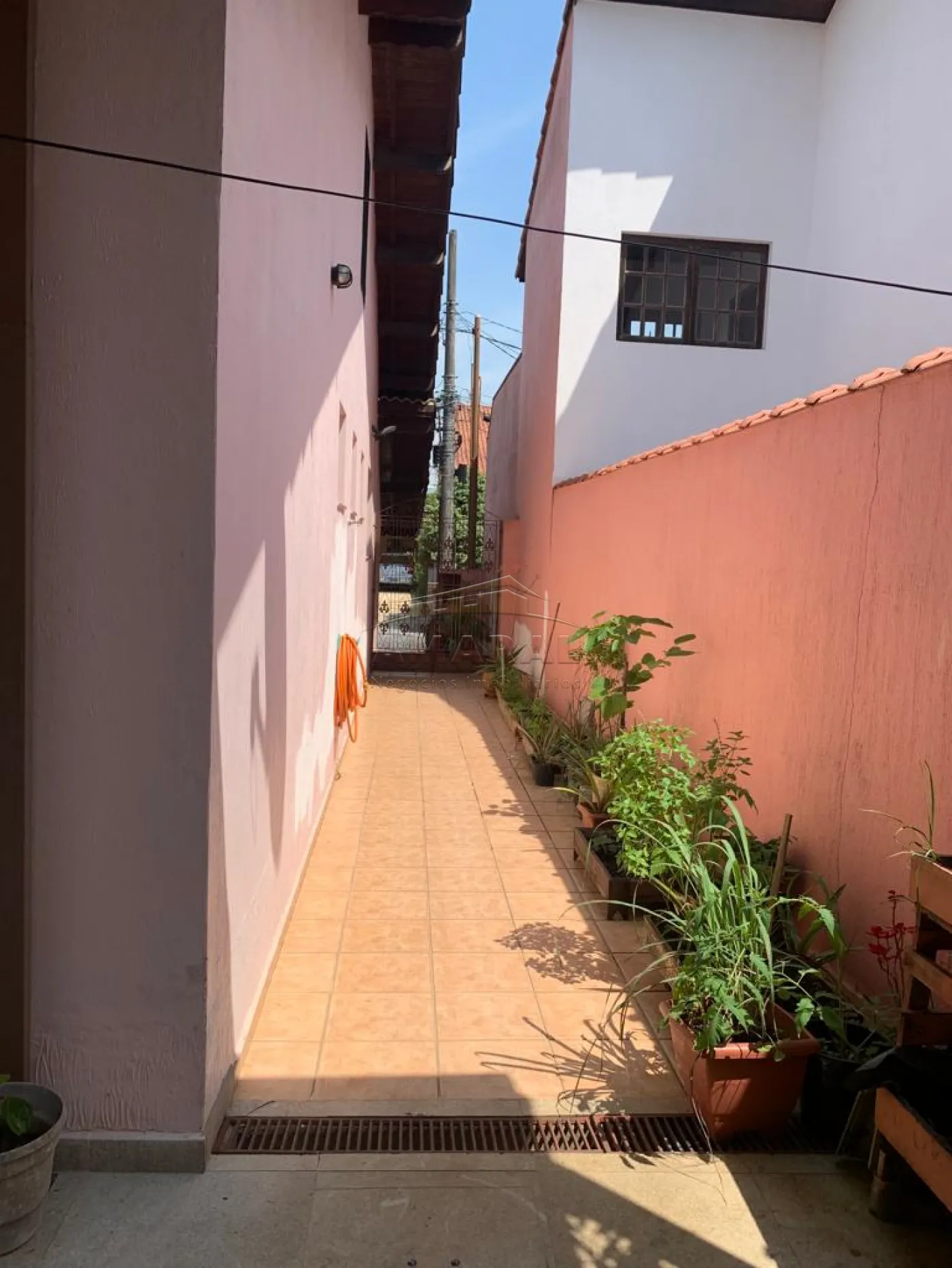 Comprar Casas / Térrea em Suzano R$ 1.100.000,00 - Foto 14