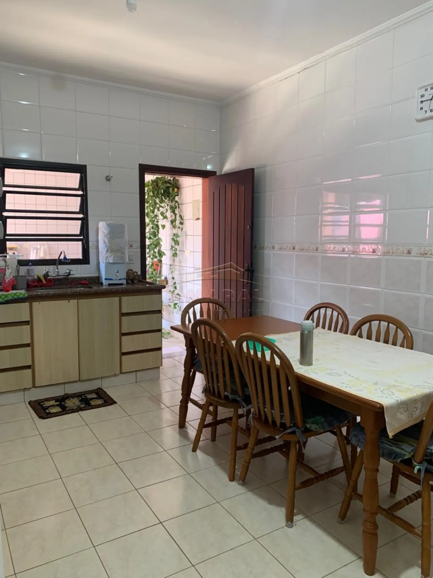 Comprar Casas / Térrea em Suzano R$ 1.100.000,00 - Foto 3