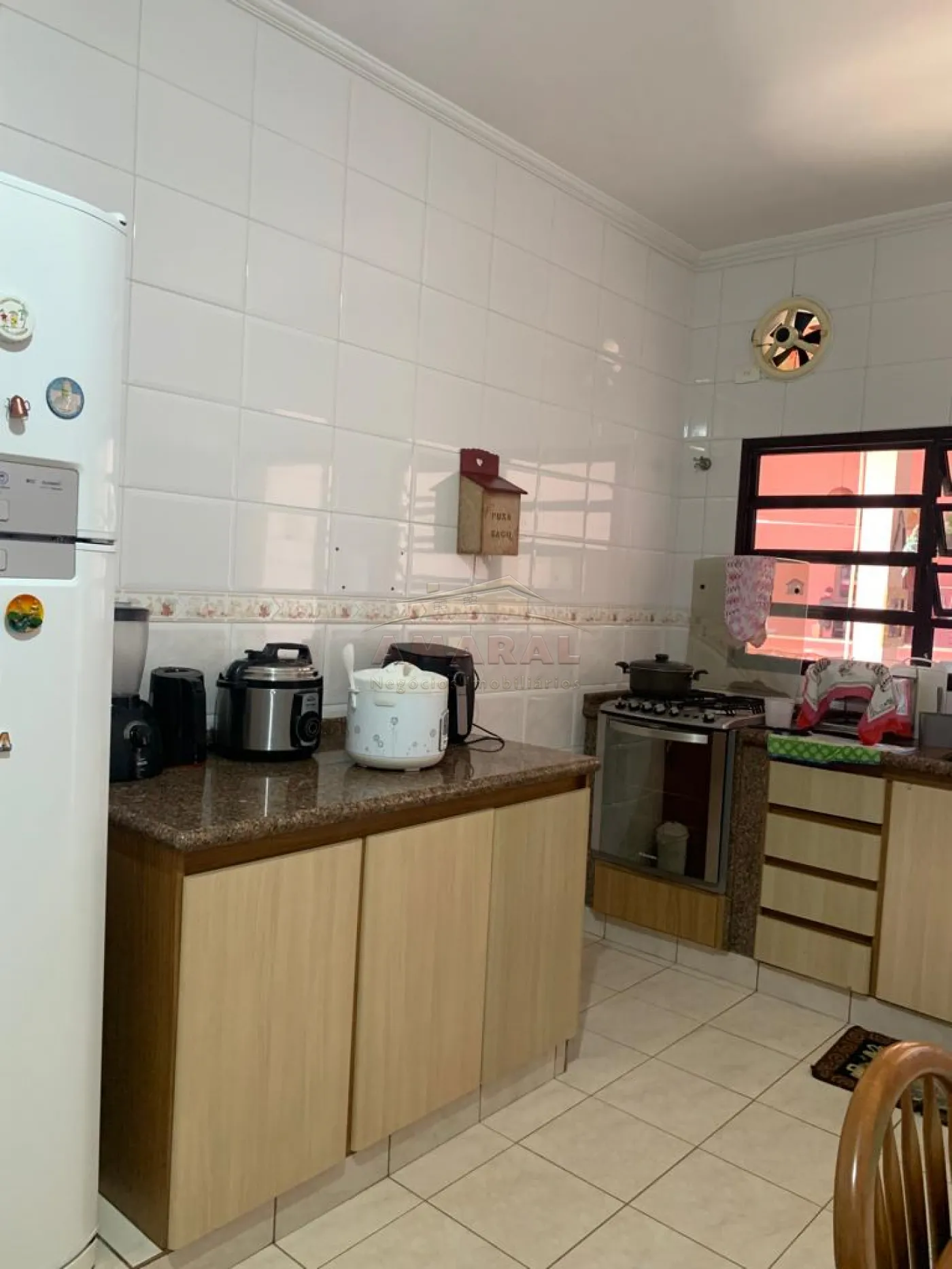 Comprar Casas / Térrea em Suzano R$ 1.100.000,00 - Foto 5