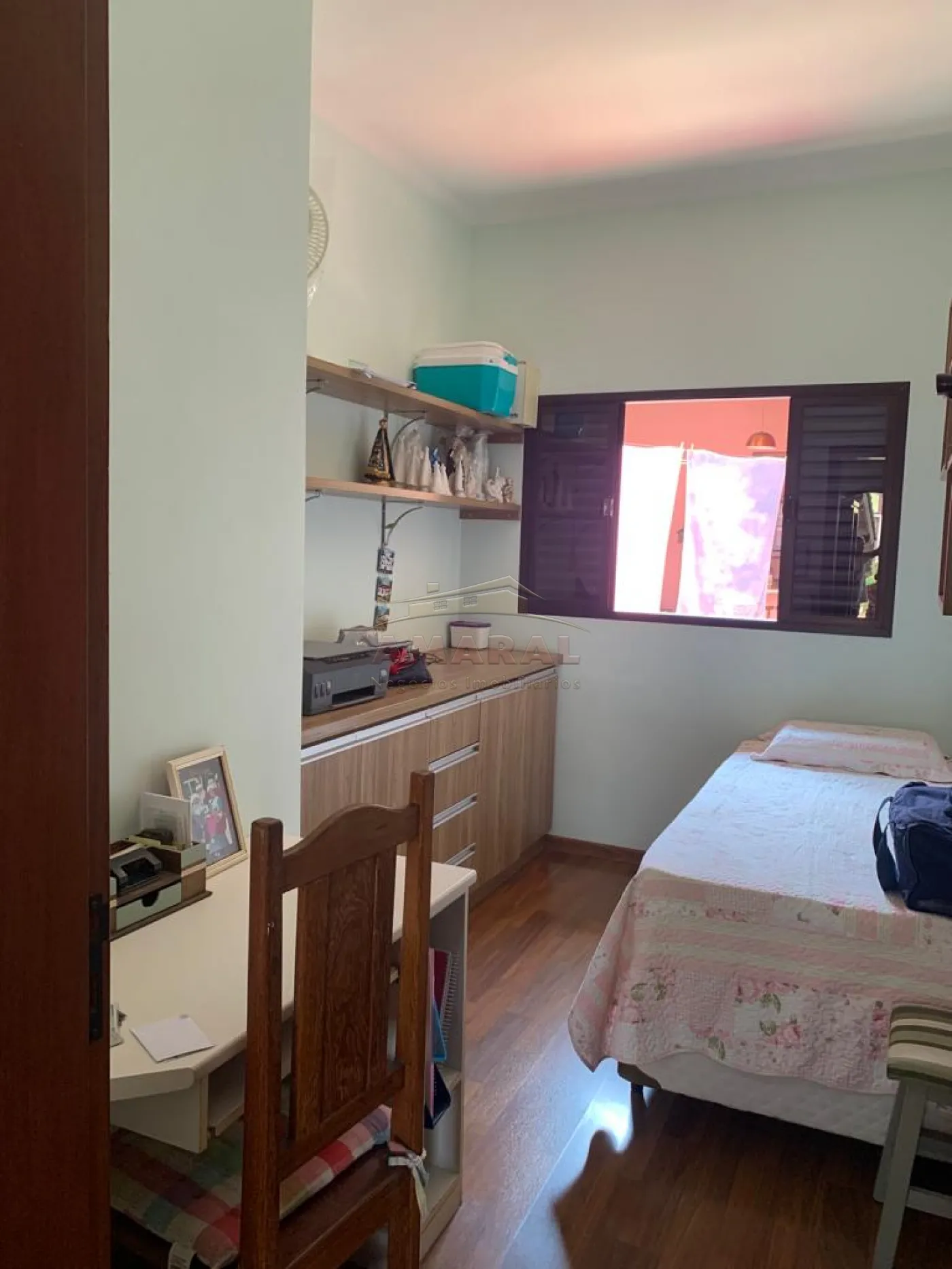 Comprar Casas / Térrea em Suzano R$ 1.100.000,00 - Foto 6