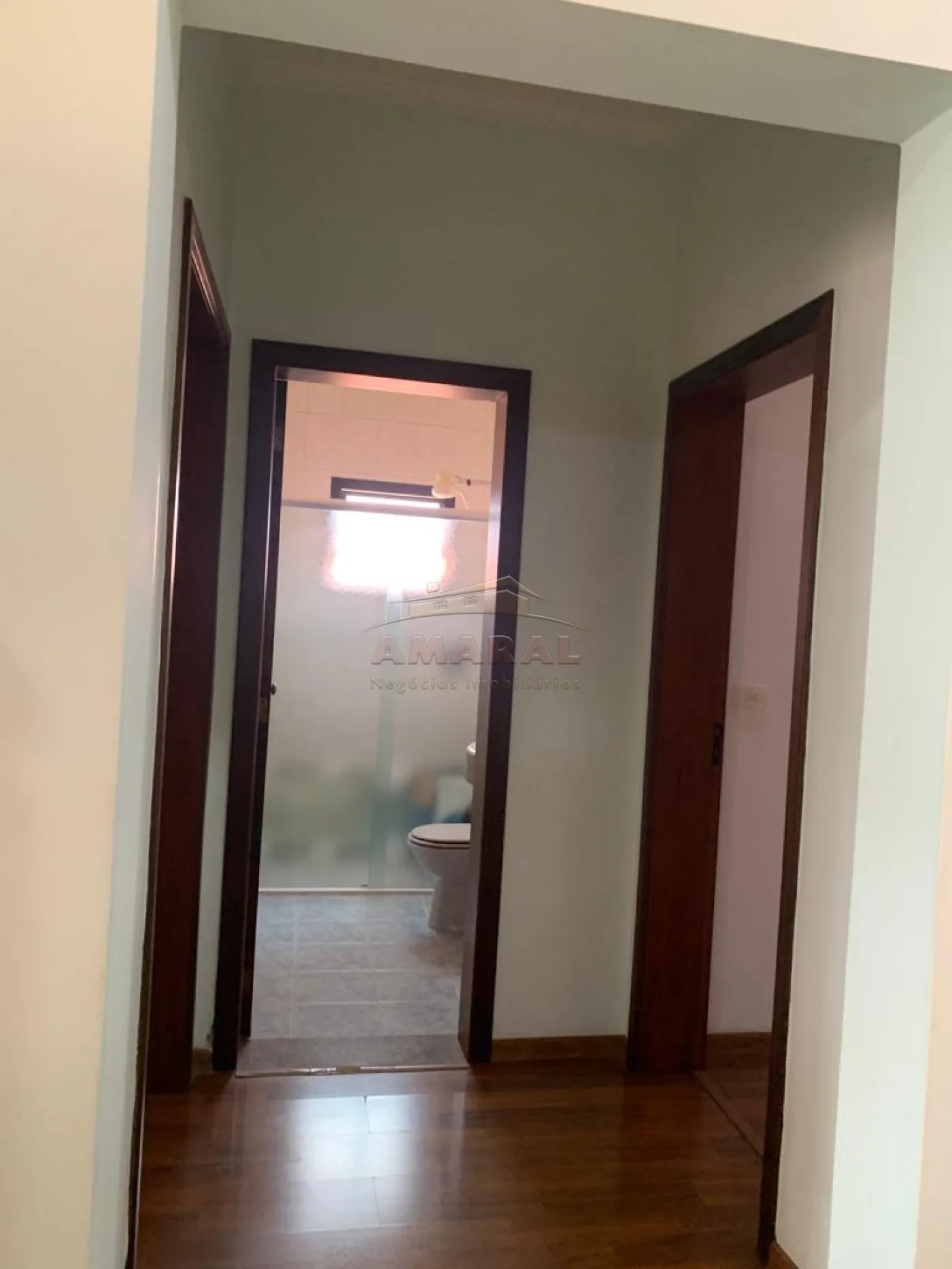 Comprar Casas / Térrea em Suzano R$ 1.100.000,00 - Foto 7