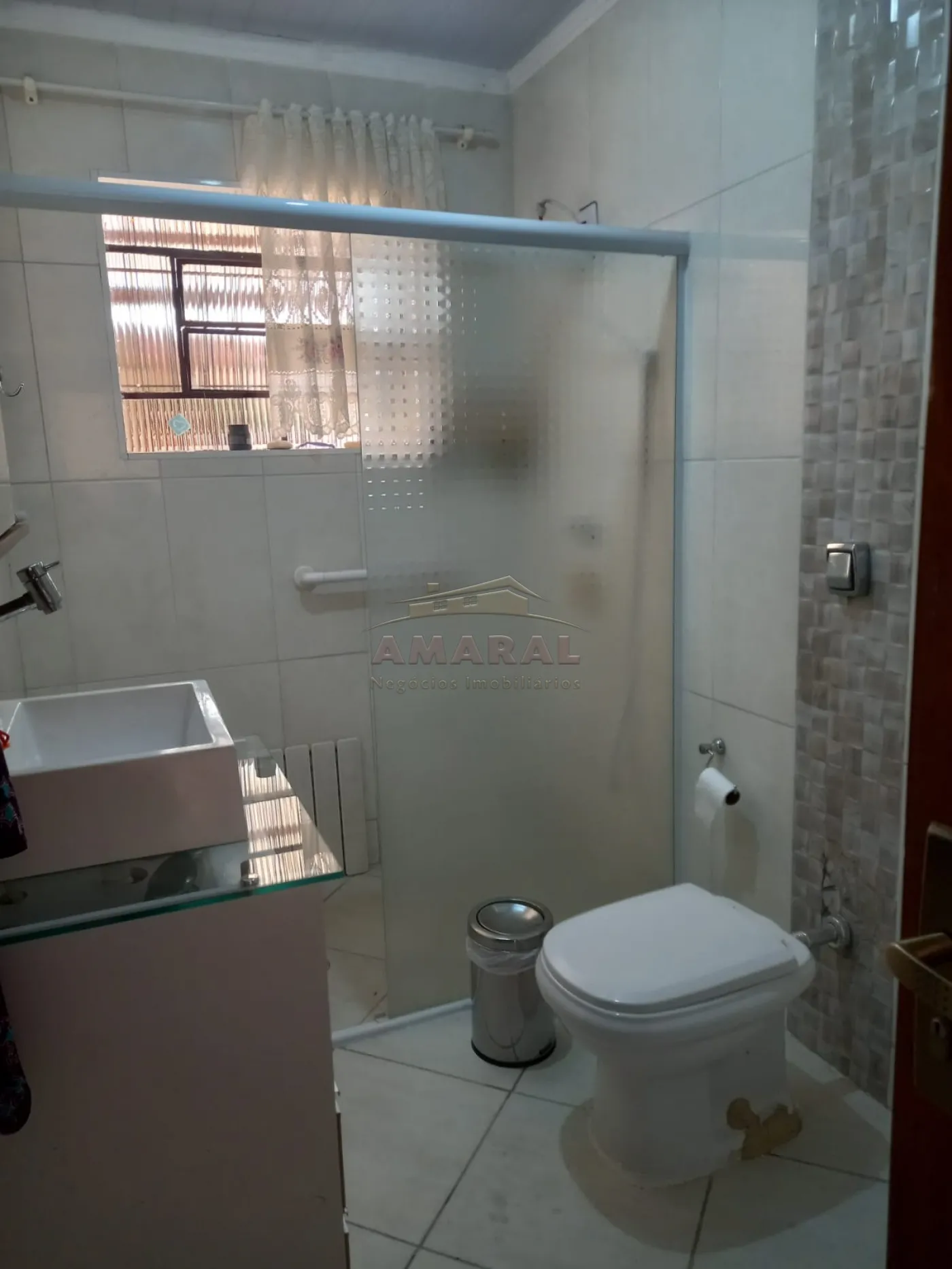 Comprar Casas / Sobrado em Suzano R$ 460.000,00 - Foto 16