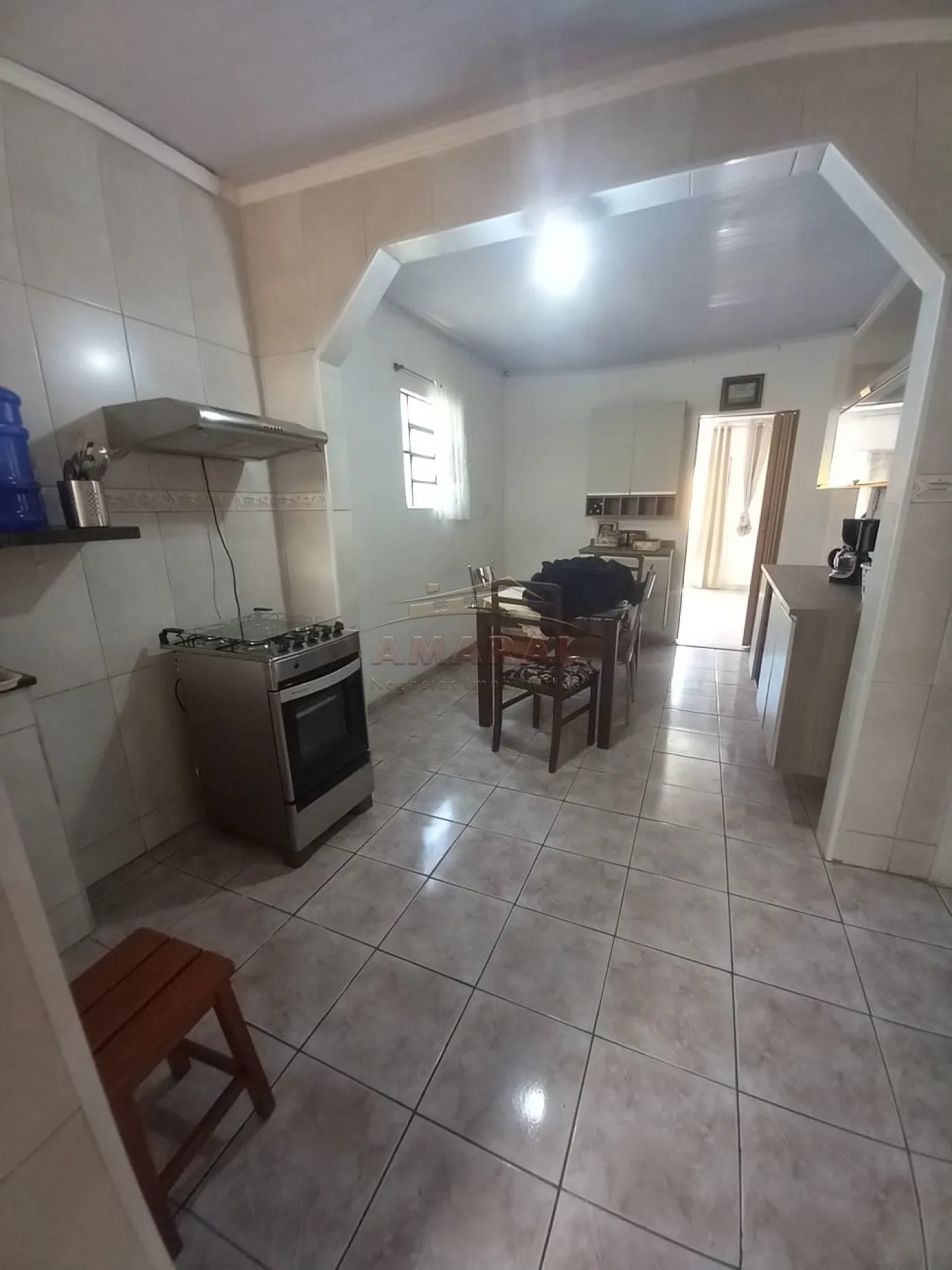 Comprar Casas / Sobrado em Suzano R$ 460.000,00 - Foto 13