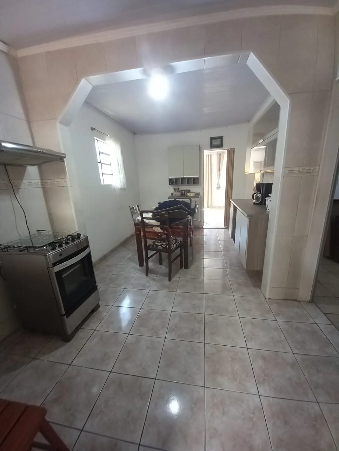 Comprar Casas / Sobrado em Suzano R$ 460.000,00 - Foto 12