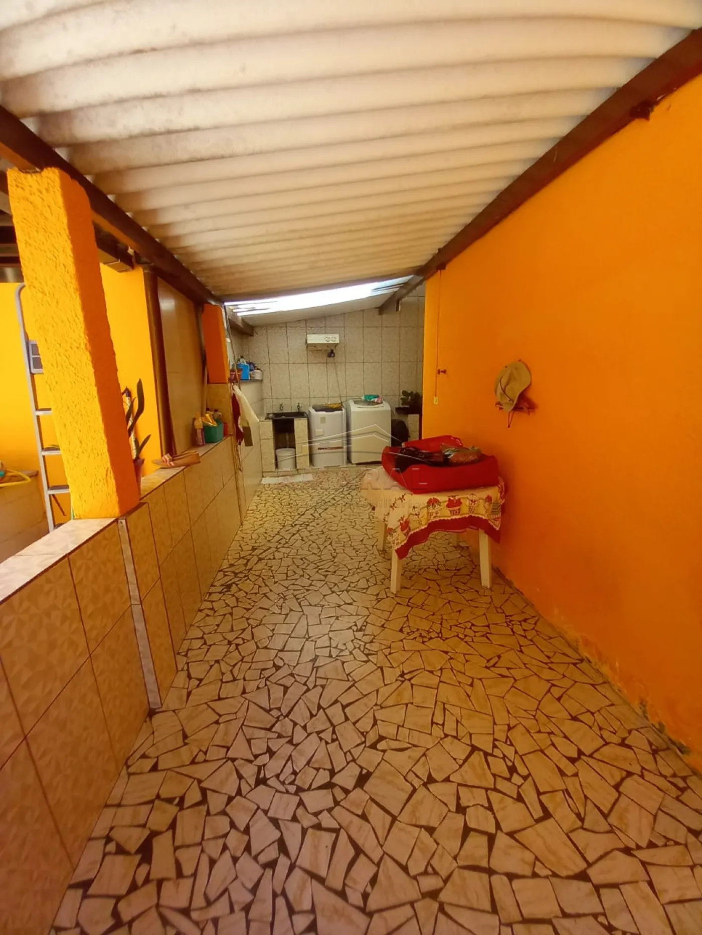 Comprar Casas / Sobrado em Suzano R$ 460.000,00 - Foto 19