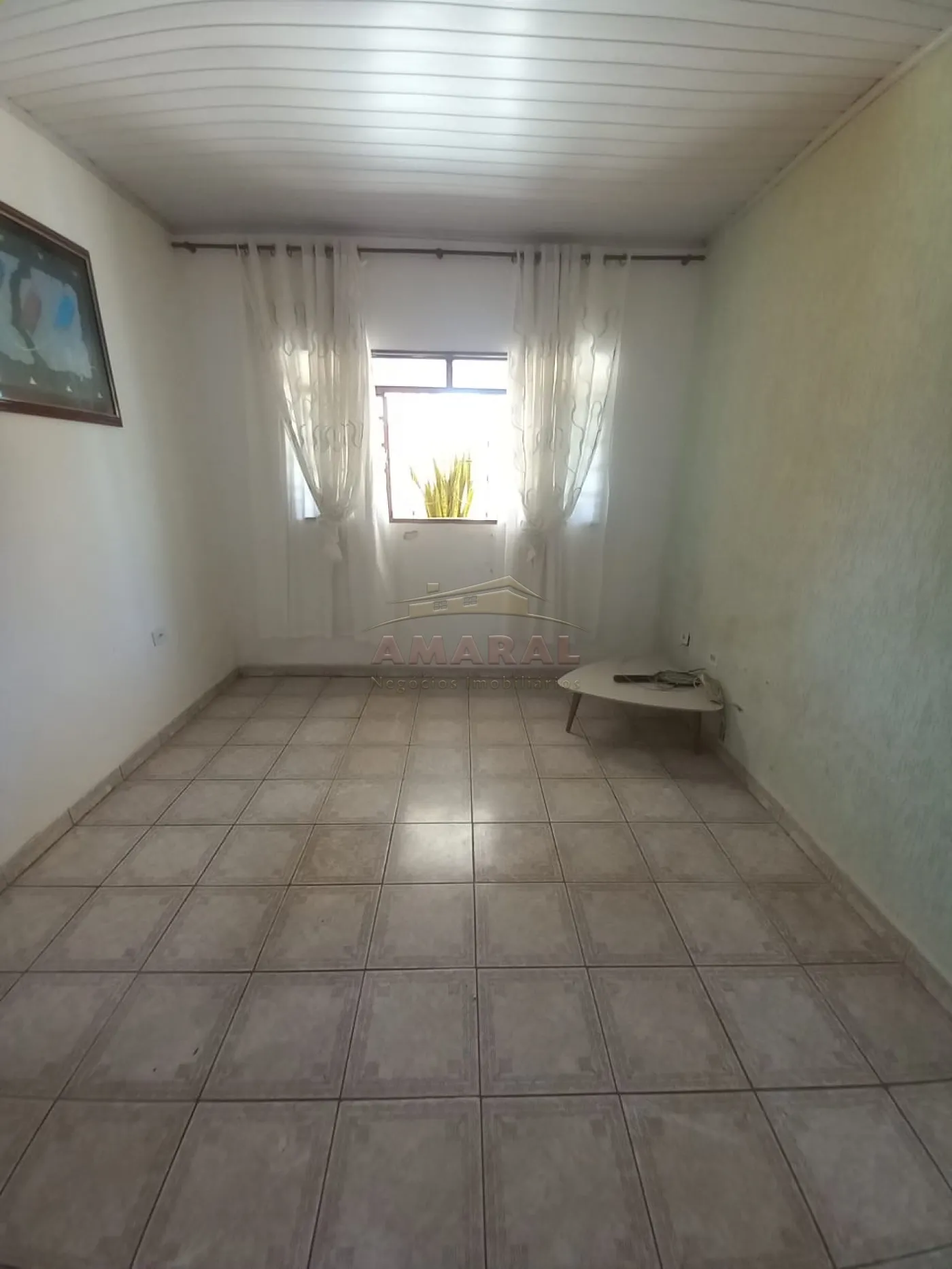 Comprar Casas / Sobrado em Suzano R$ 460.000,00 - Foto 11