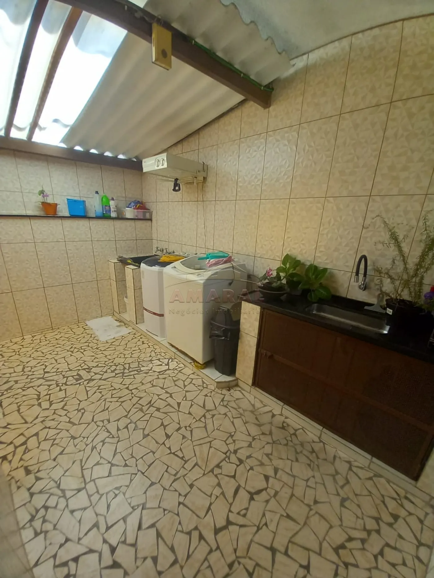 Comprar Casas / Sobrado em Suzano R$ 460.000,00 - Foto 18