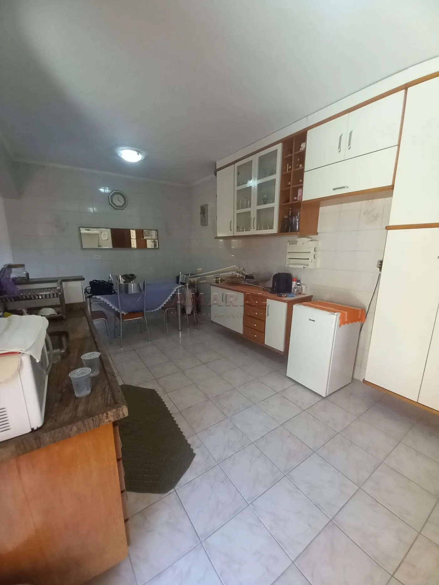 Comprar Casas / Sobrado em Suzano R$ 460.000,00 - Foto 7