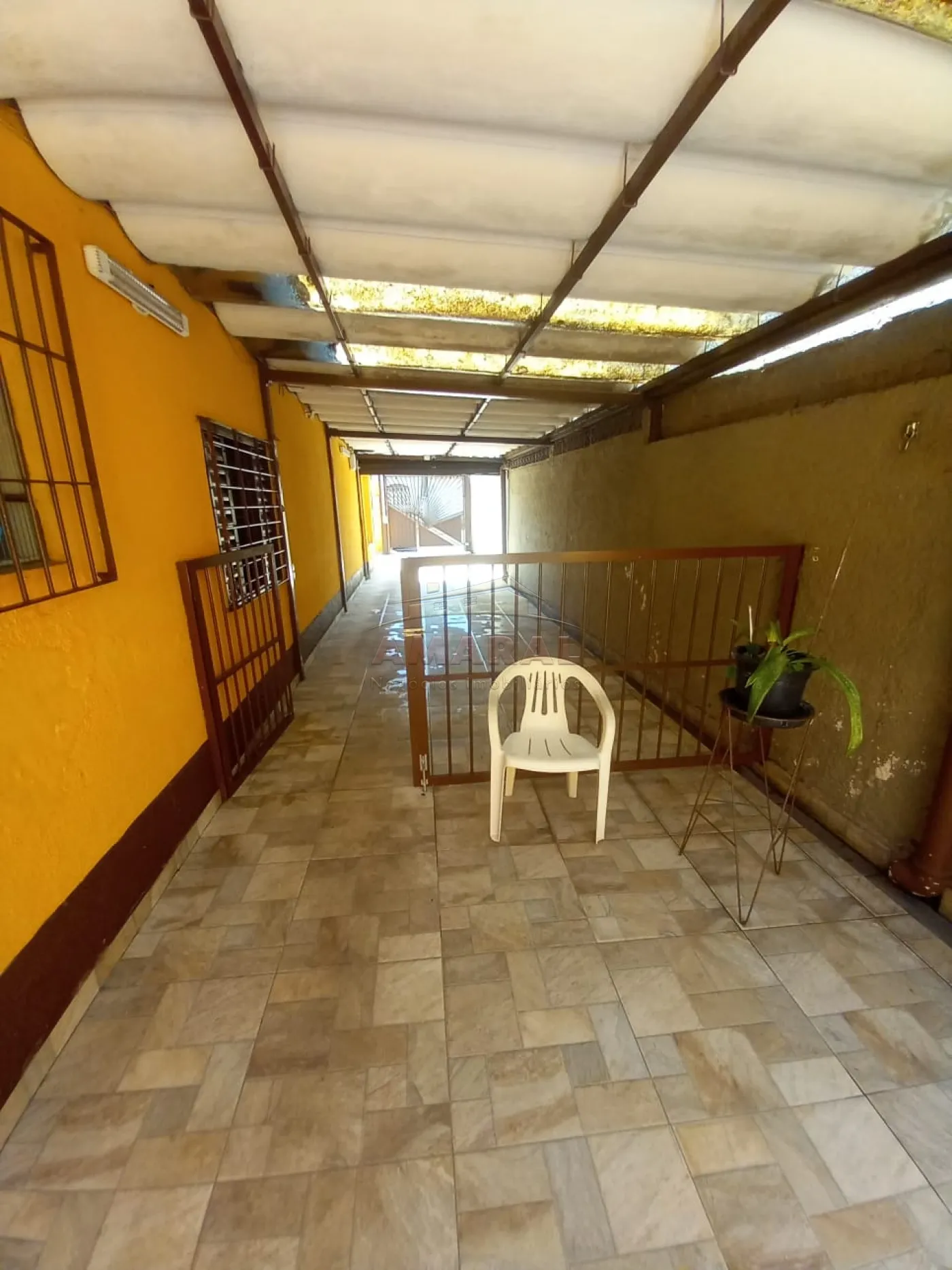 Comprar Casas / Sobrado em Suzano R$ 460.000,00 - Foto 20