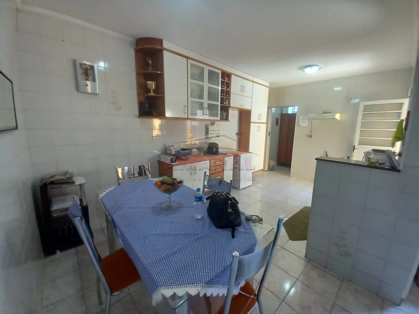 Comprar Casas / Sobrado em Suzano R$ 460.000,00 - Foto 6