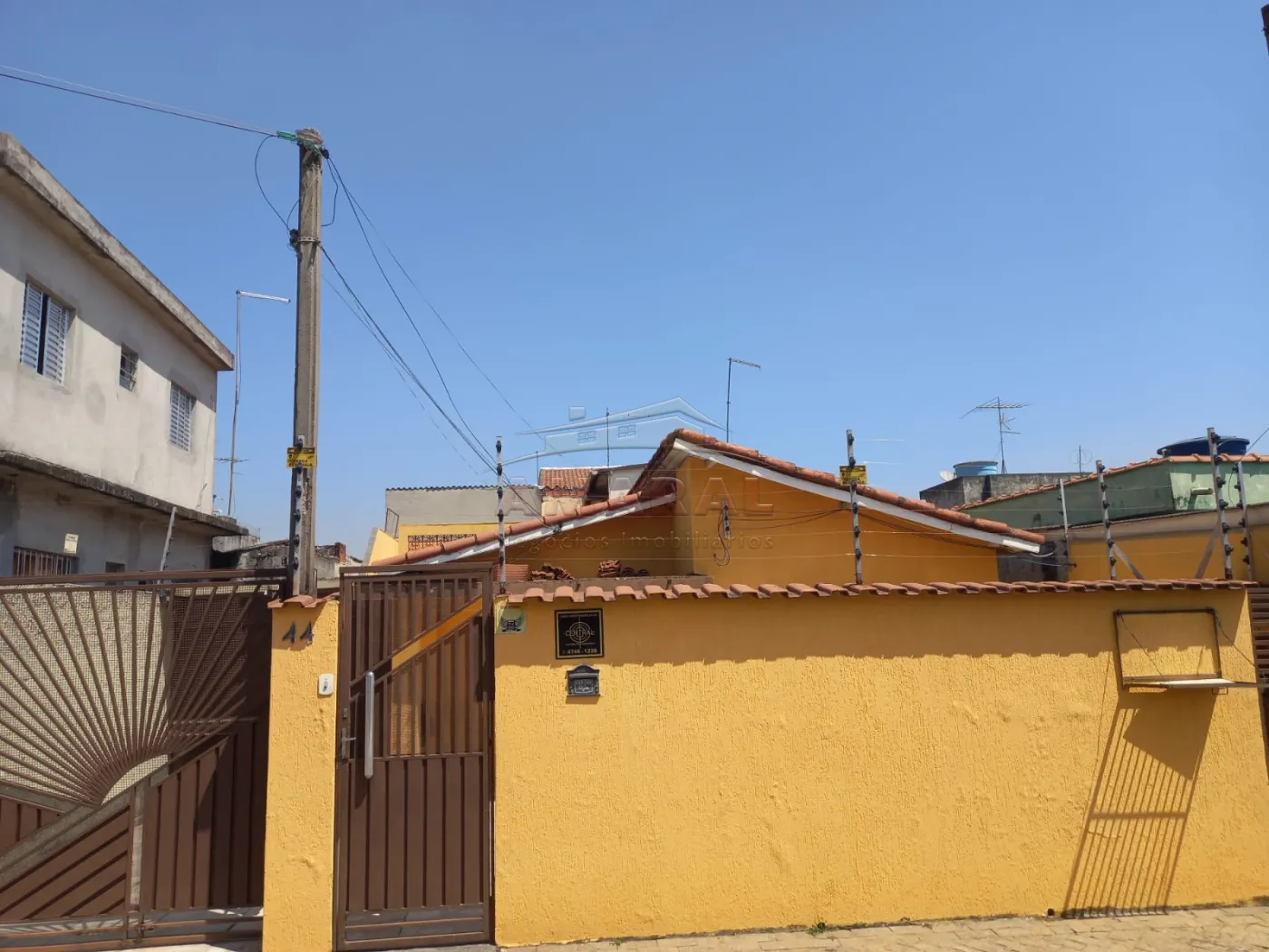 Comprar Casas / Sobrado em Suzano R$ 460.000,00 - Foto 21
