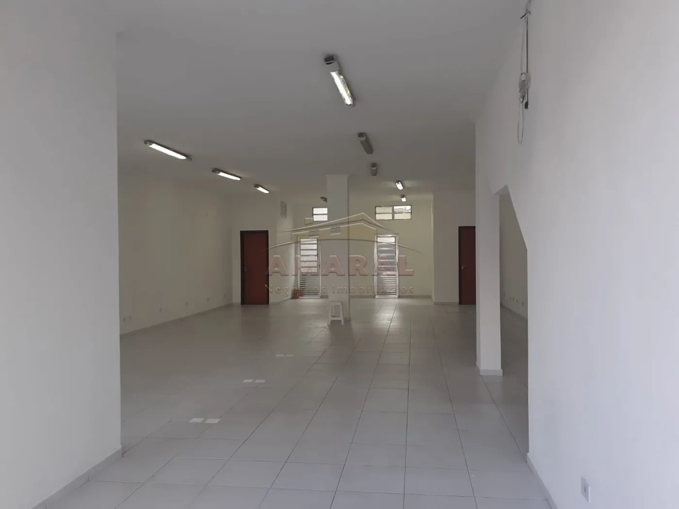 Comprar Comerciais / Prédio Comercial em Suzano R$ 1.650.000,00 - Foto 22