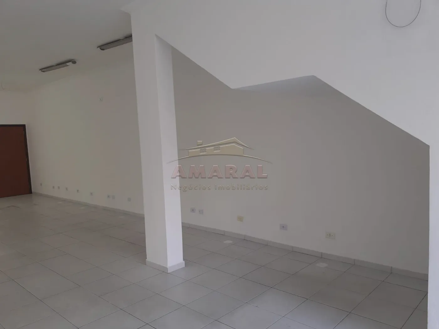 Comprar Comerciais / Prédio Comercial em Suzano R$ 1.650.000,00 - Foto 23