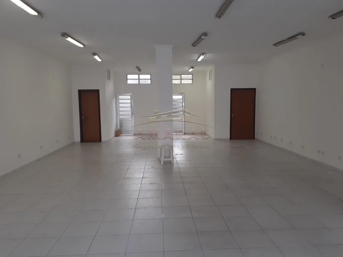 Comprar Comerciais / Prédio Comercial em Suzano R$ 1.650.000,00 - Foto 24