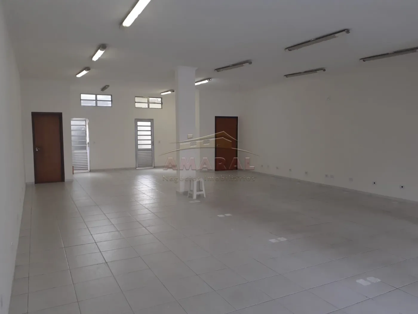 Comprar Comerciais / Prédio Comercial em Suzano R$ 1.650.000,00 - Foto 25