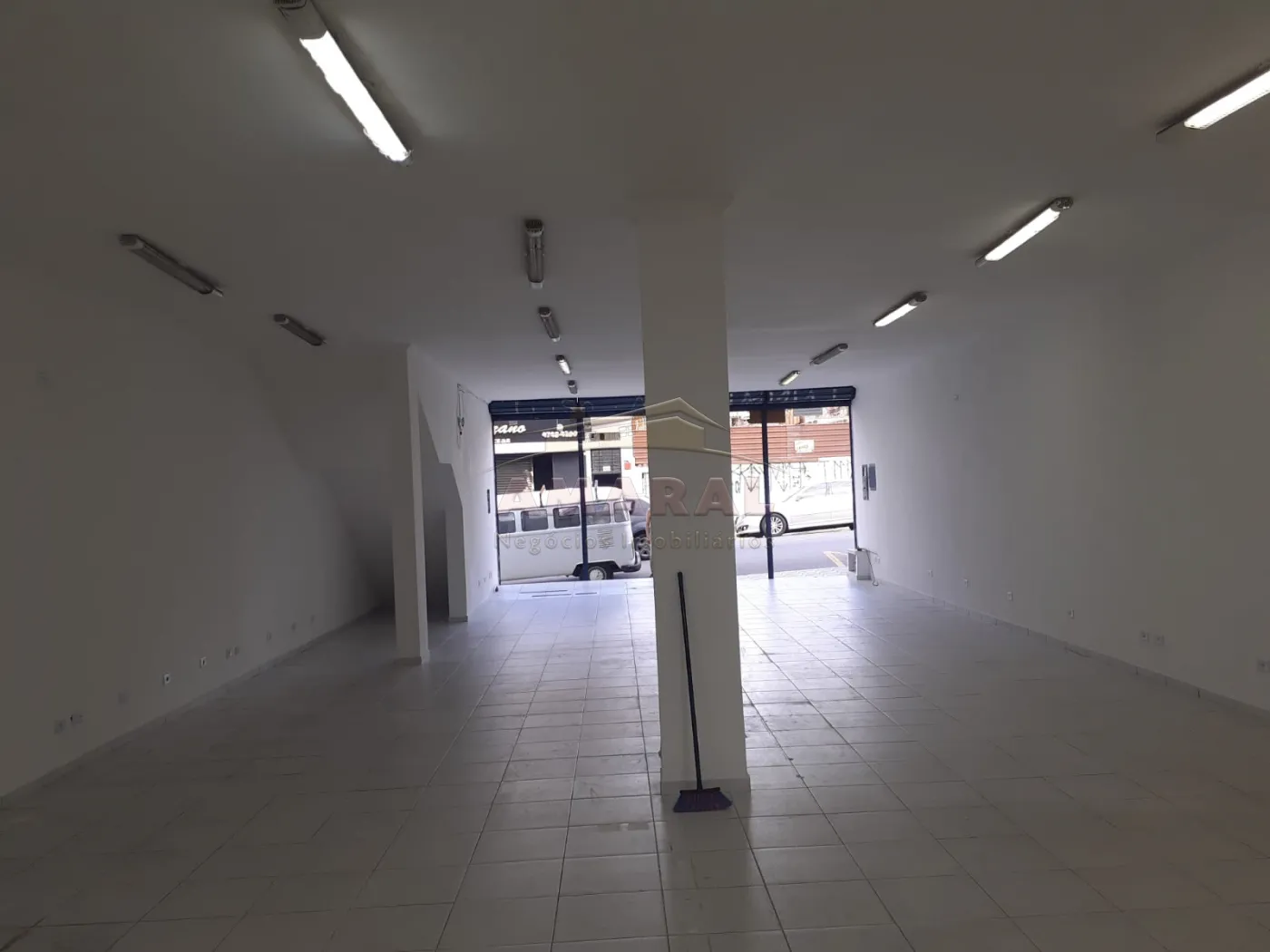 Comprar Comerciais / Prédio Comercial em Suzano R$ 1.650.000,00 - Foto 27