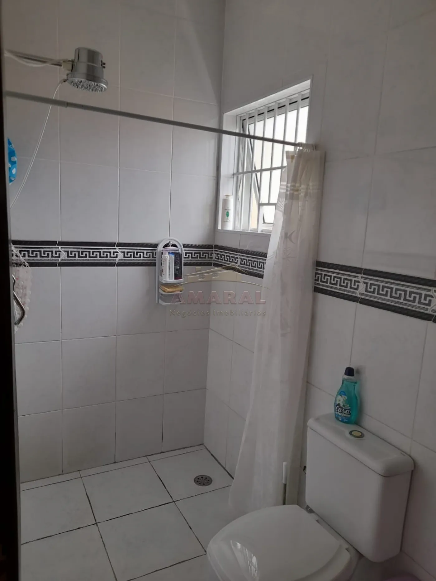 Comprar Comerciais / Prédio Comercial em Suzano R$ 1.650.000,00 - Foto 4