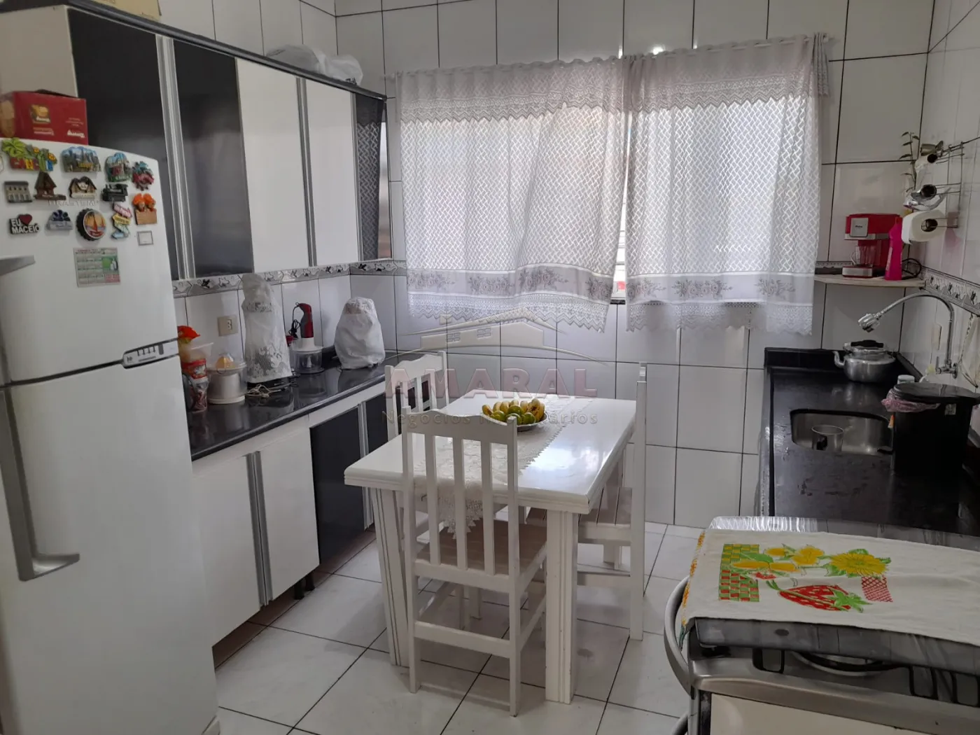 Comprar Comerciais / Prédio Comercial em Suzano R$ 1.650.000,00 - Foto 11