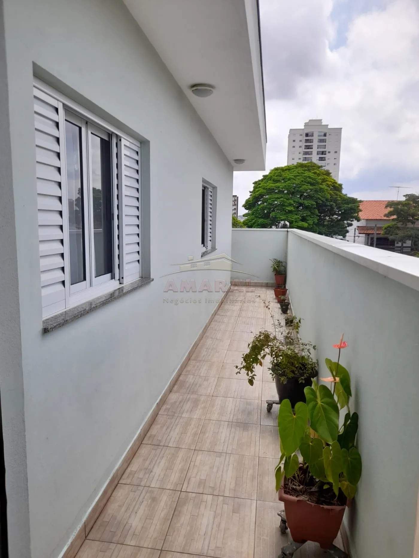 Comprar Comerciais / Prédio Comercial em Suzano R$ 1.650.000,00 - Foto 18