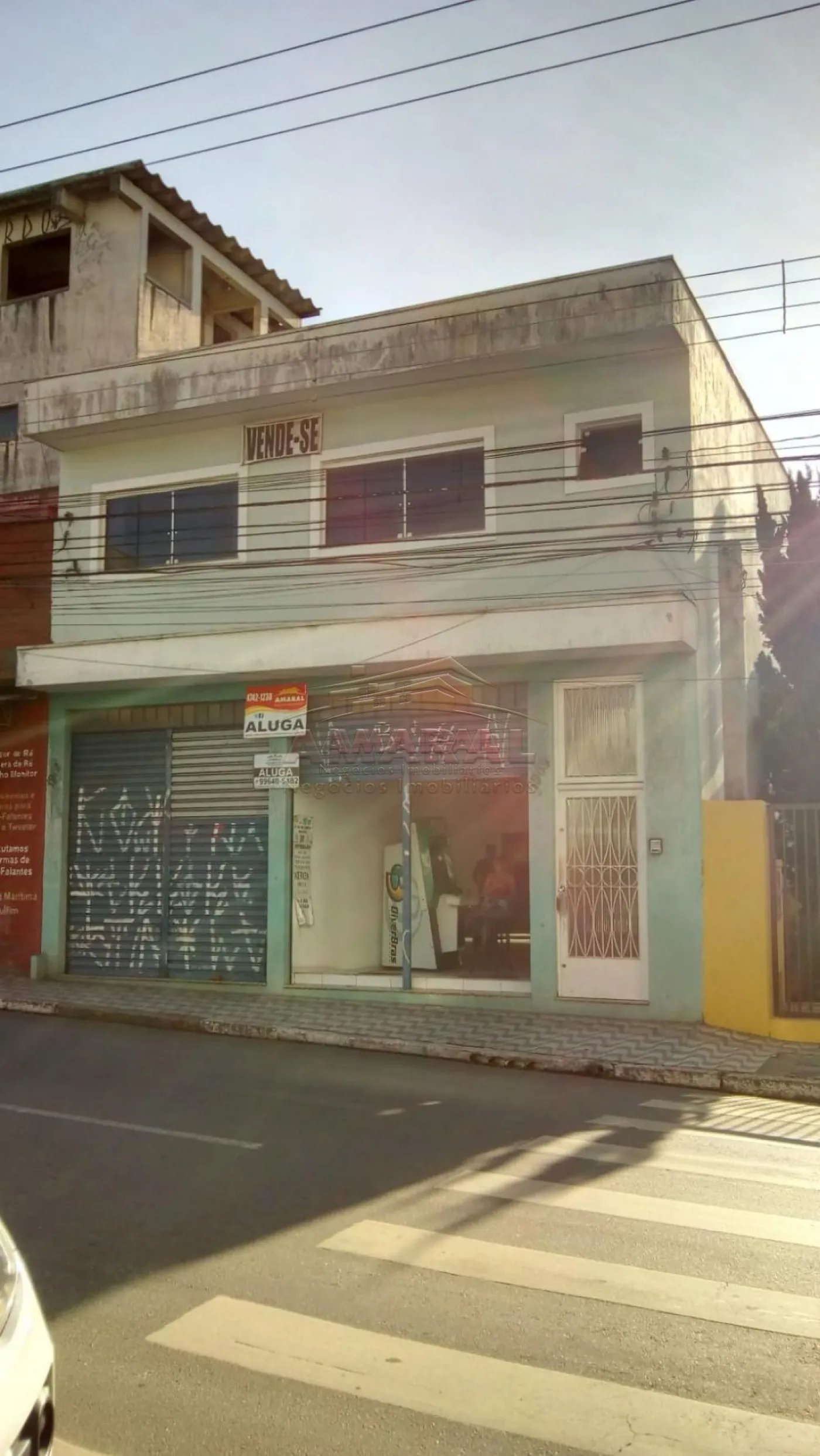 Comprar Comerciais / Prédio Comercial em Suzano R$ 1.650.000,00 - Foto 20