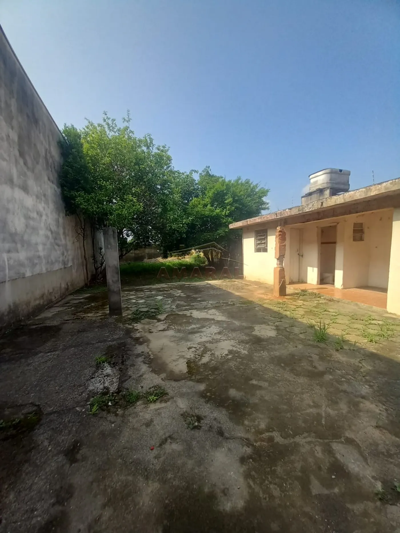 Comprar Casas / Térrea em Suzano R$ 1.200.000,00 - Foto 5