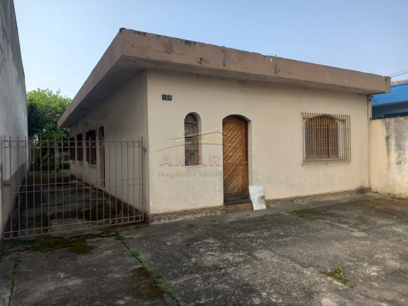 Comprar Casas / Térrea em Suzano R$ 1.200.000,00 - Foto 4