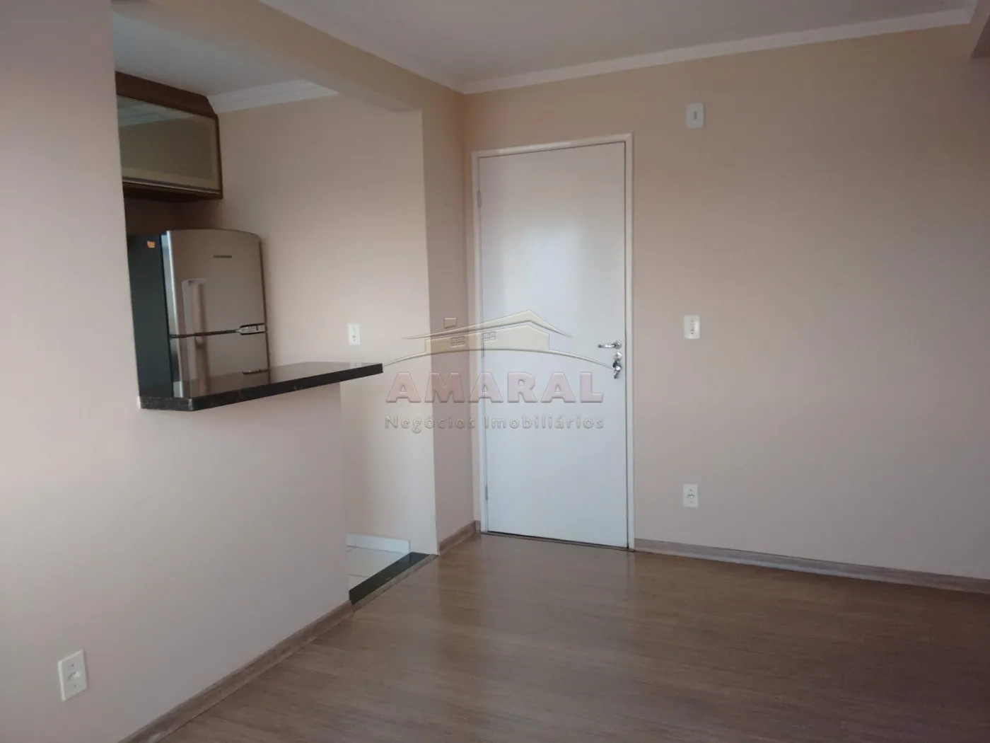 Comprar Apartamentos / Padrão em Suzano R$ 200.000,00 - Foto 4