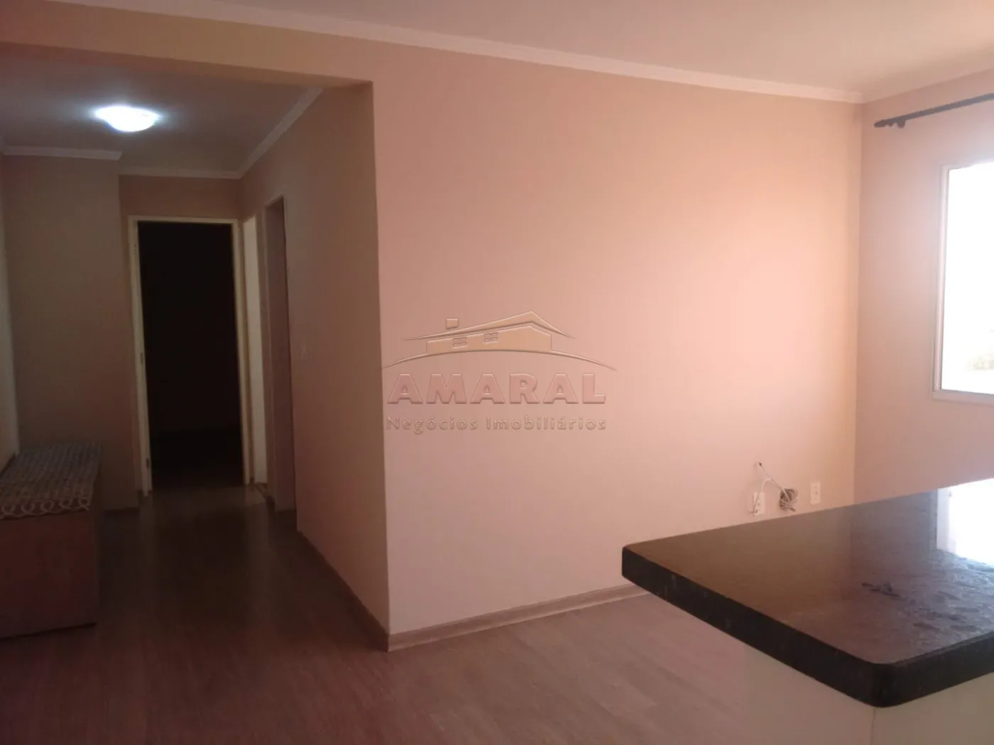 Comprar Apartamentos / Padrão em Suzano R$ 200.000,00 - Foto 6