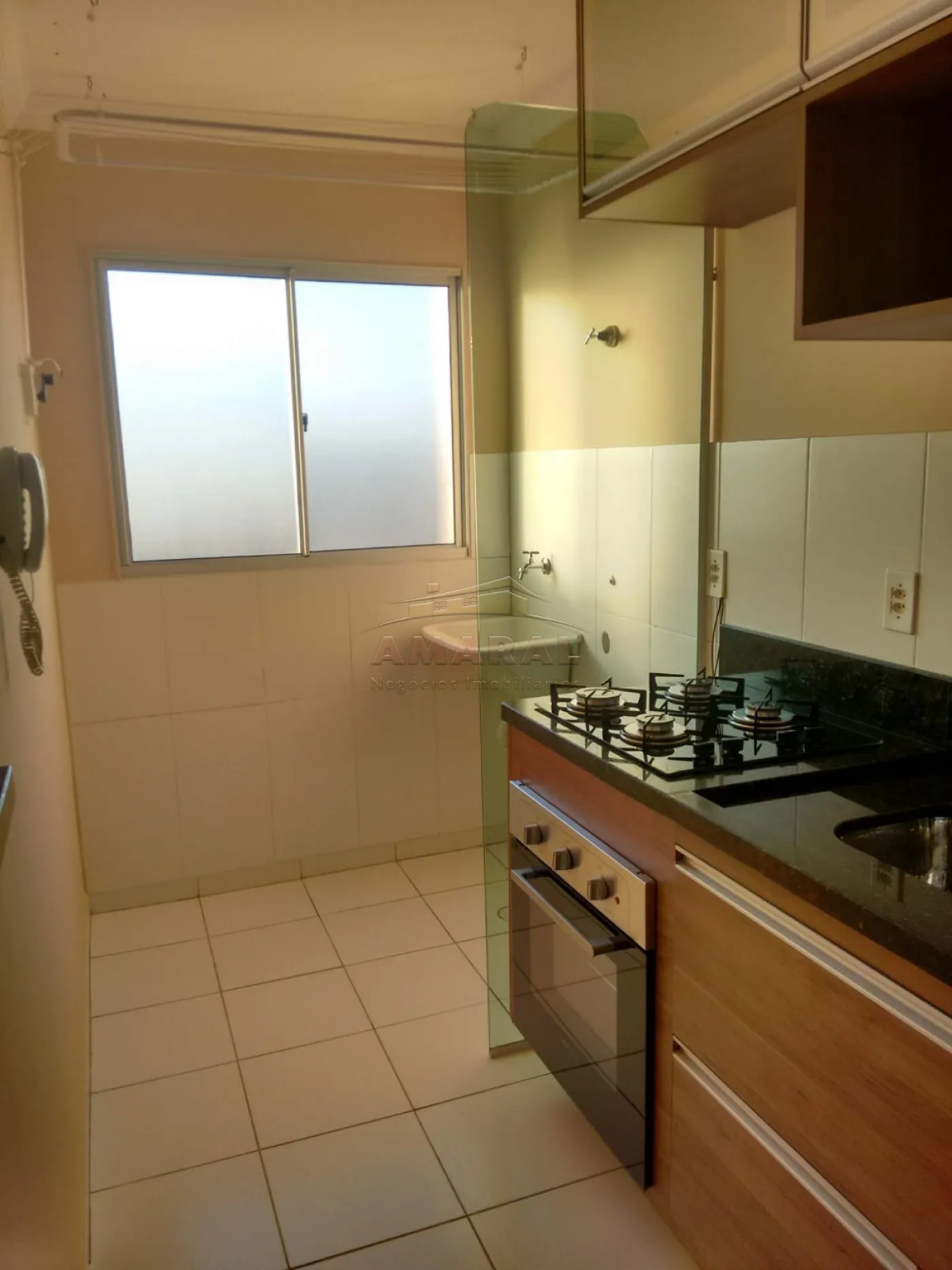 Comprar Apartamentos / Padrão em Suzano R$ 200.000,00 - Foto 8