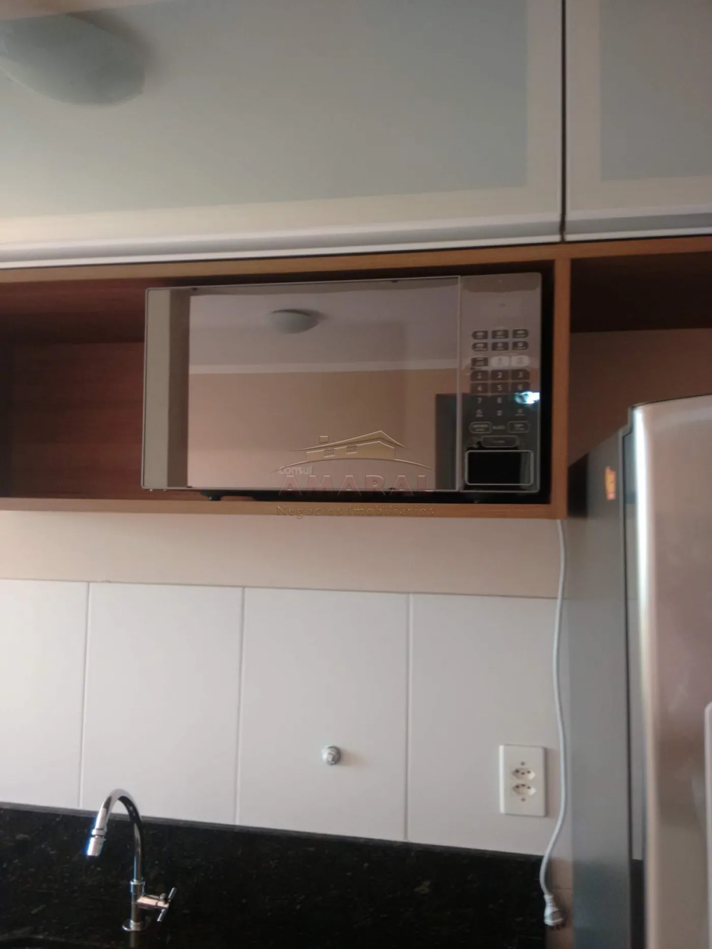 Comprar Apartamentos / Padrão em Suzano R$ 200.000,00 - Foto 11