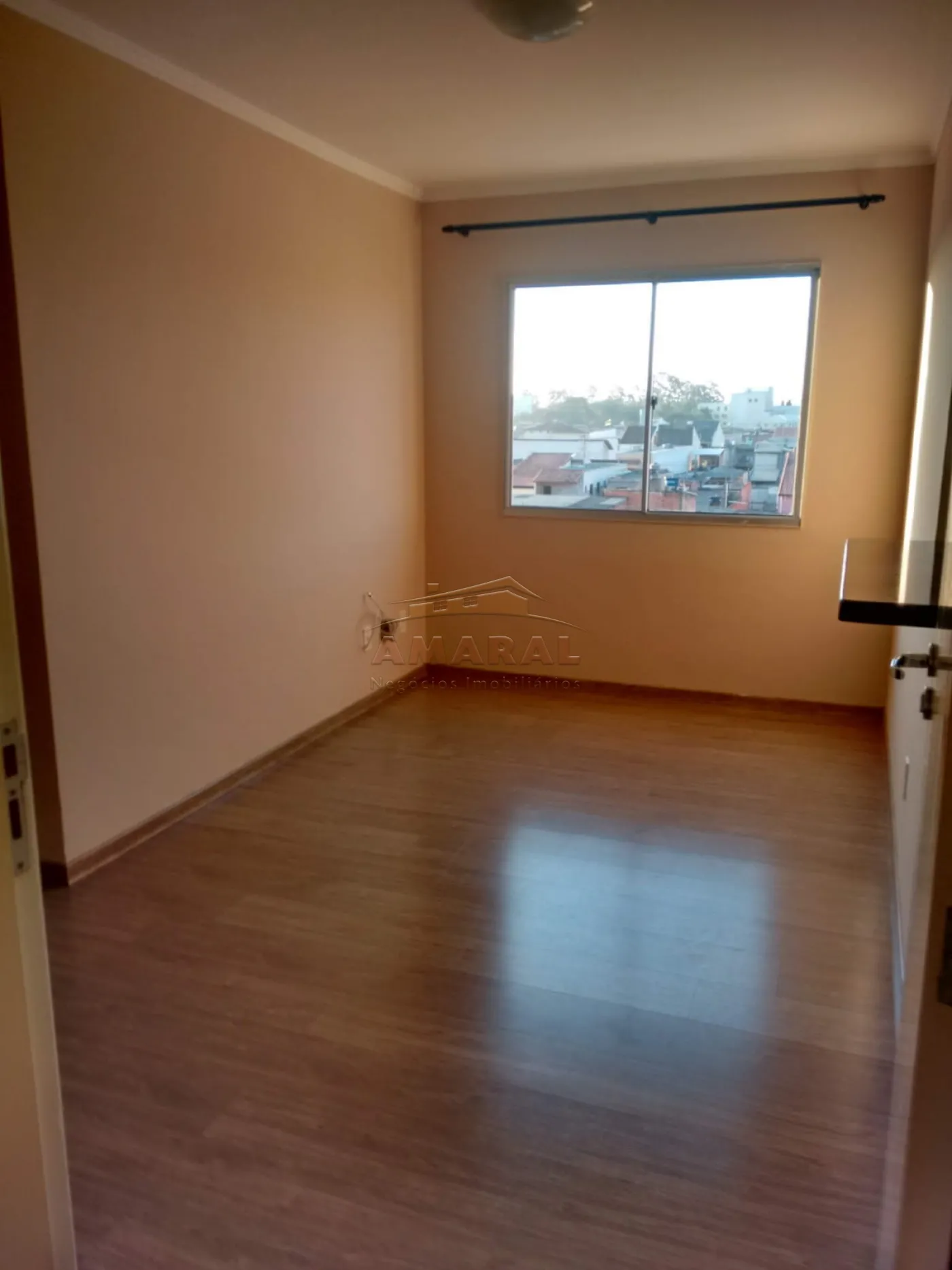 Comprar Apartamentos / Padrão em Suzano R$ 200.000,00 - Foto 12