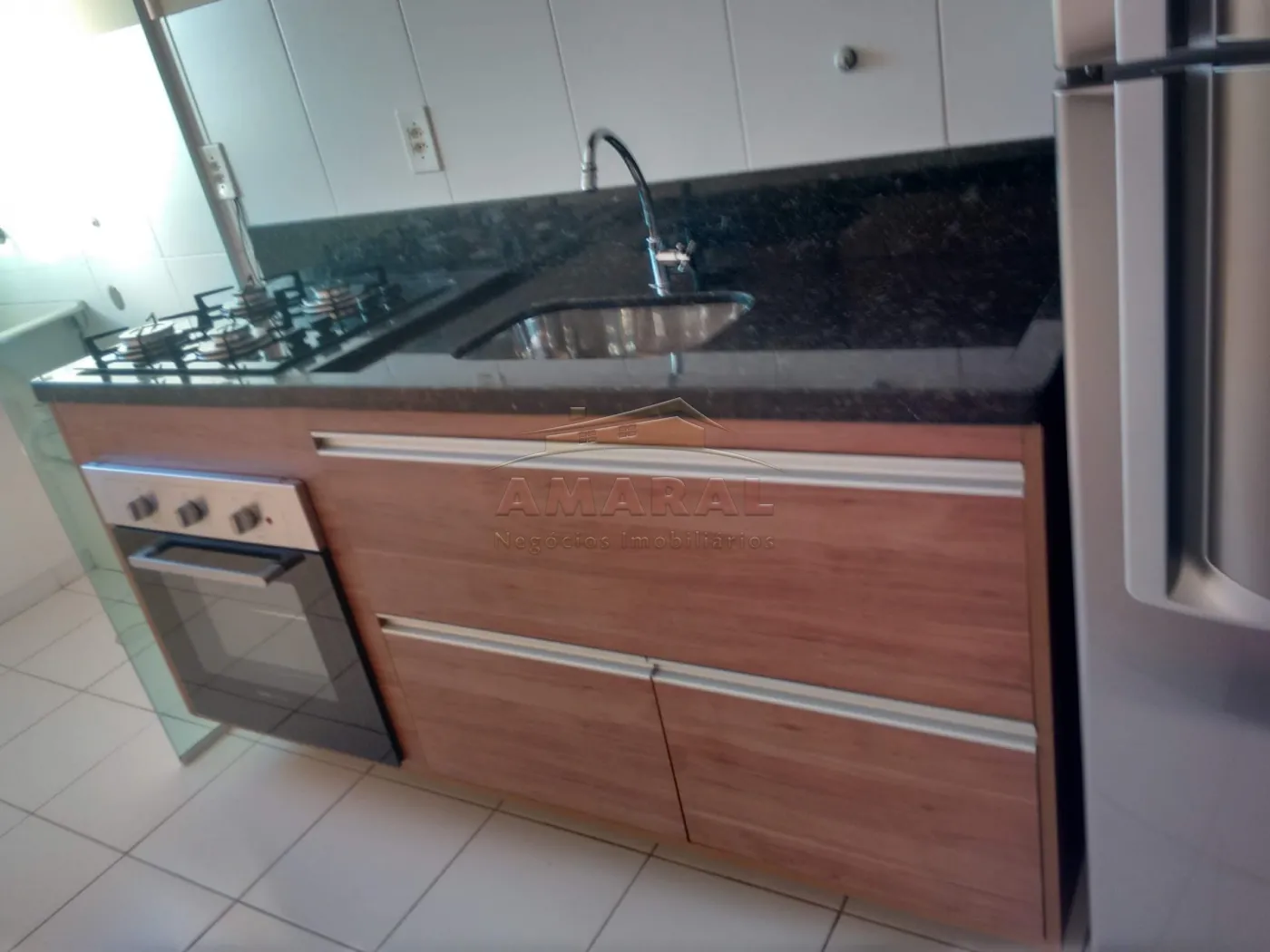 Comprar Apartamentos / Padrão em Suzano R$ 200.000,00 - Foto 13