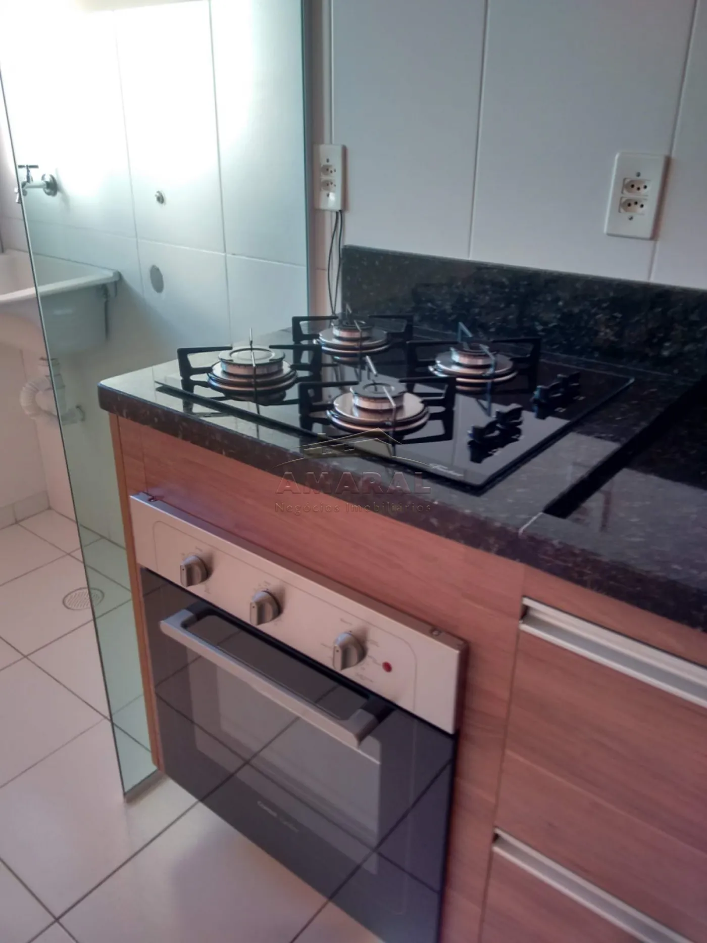 Comprar Apartamentos / Padrão em Suzano R$ 200.000,00 - Foto 14